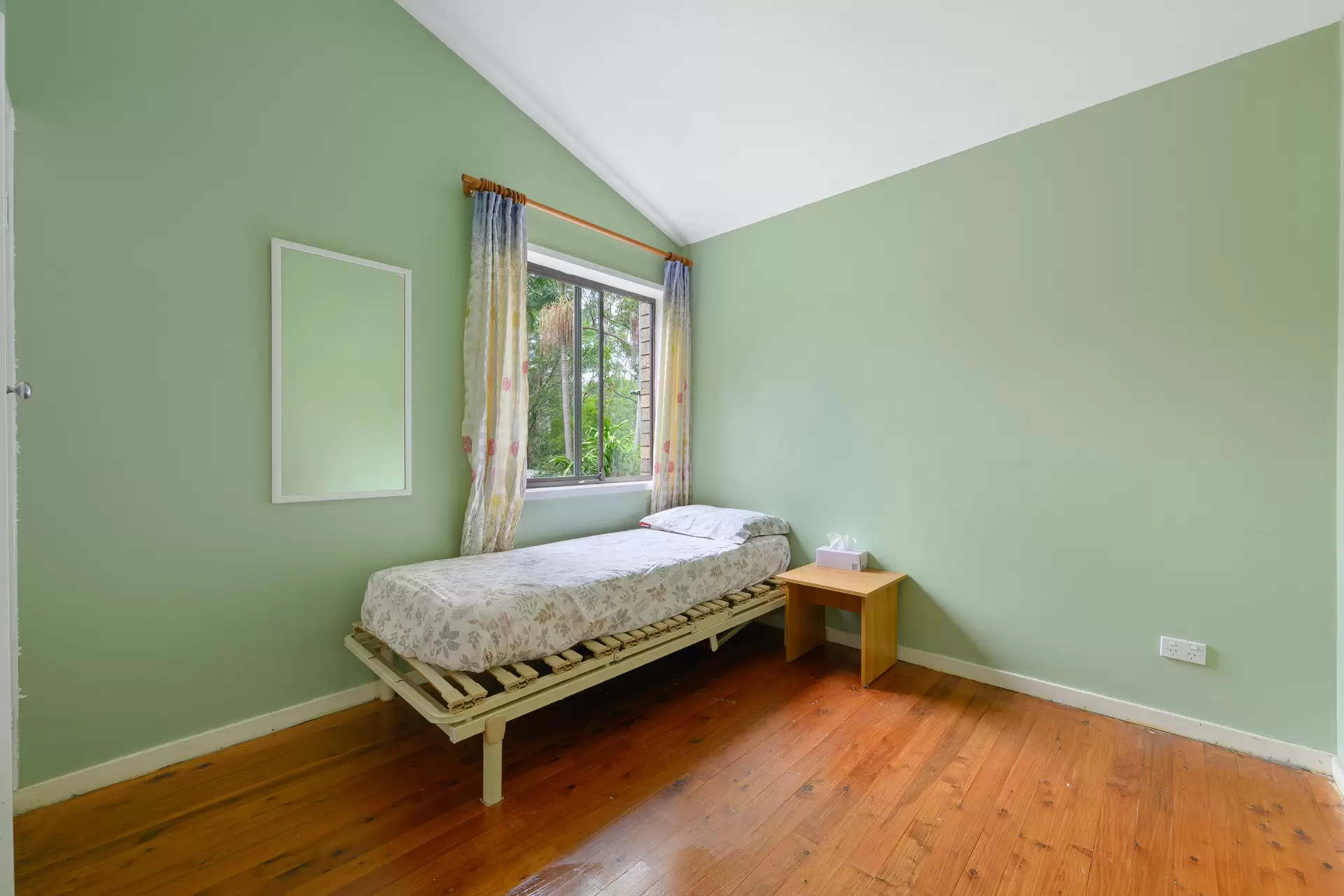 124 Sherbrook Road, Asquith Auction by The Marshall Group - image 10