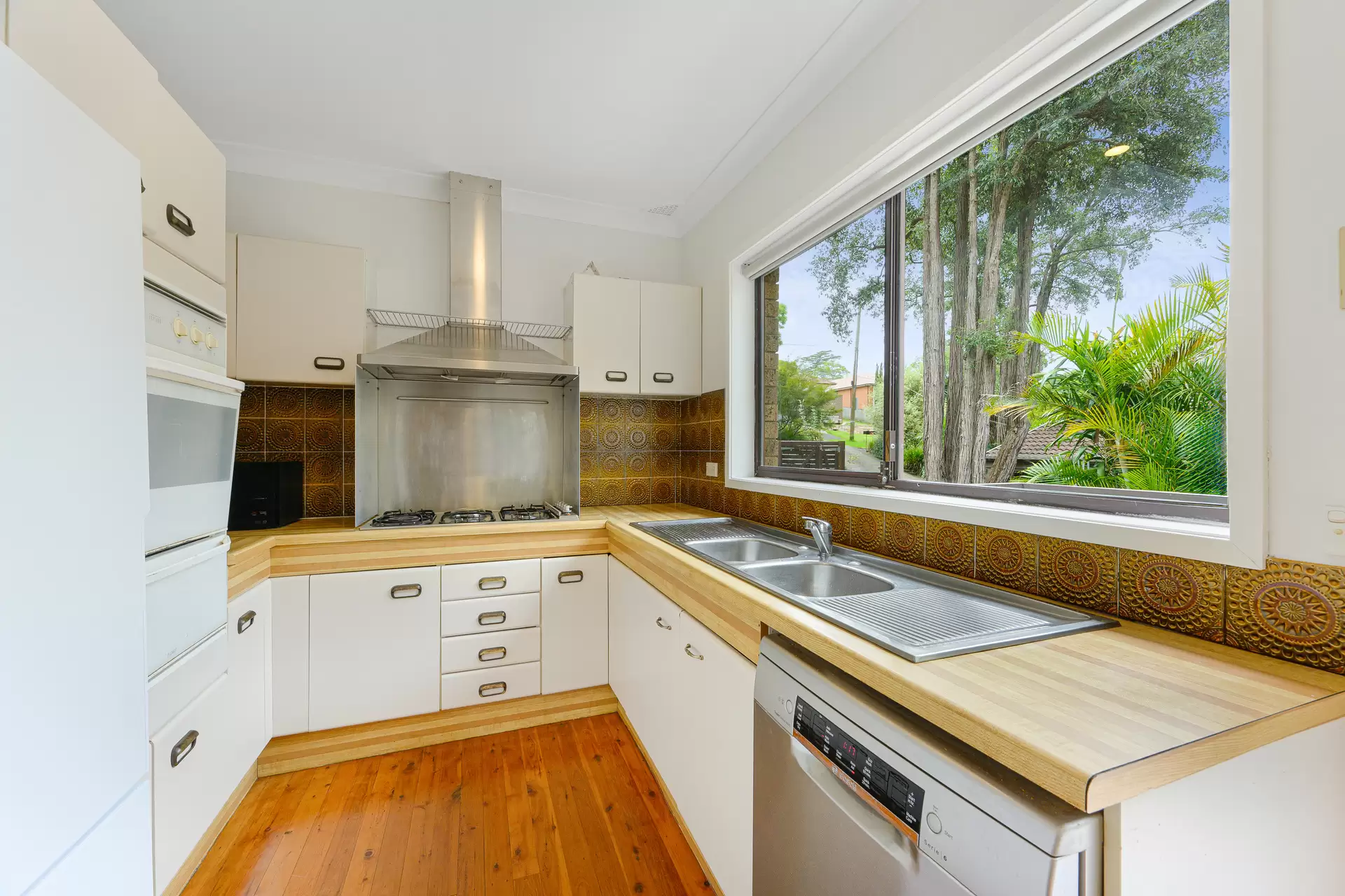 124 Sherbrook Road, Asquith Auction by The Marshall Group - image 5