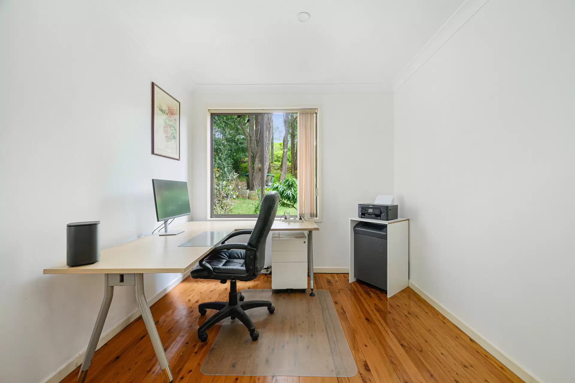 124 Sherbrook Road, Asquith Auction by The Marshall Group - image 9