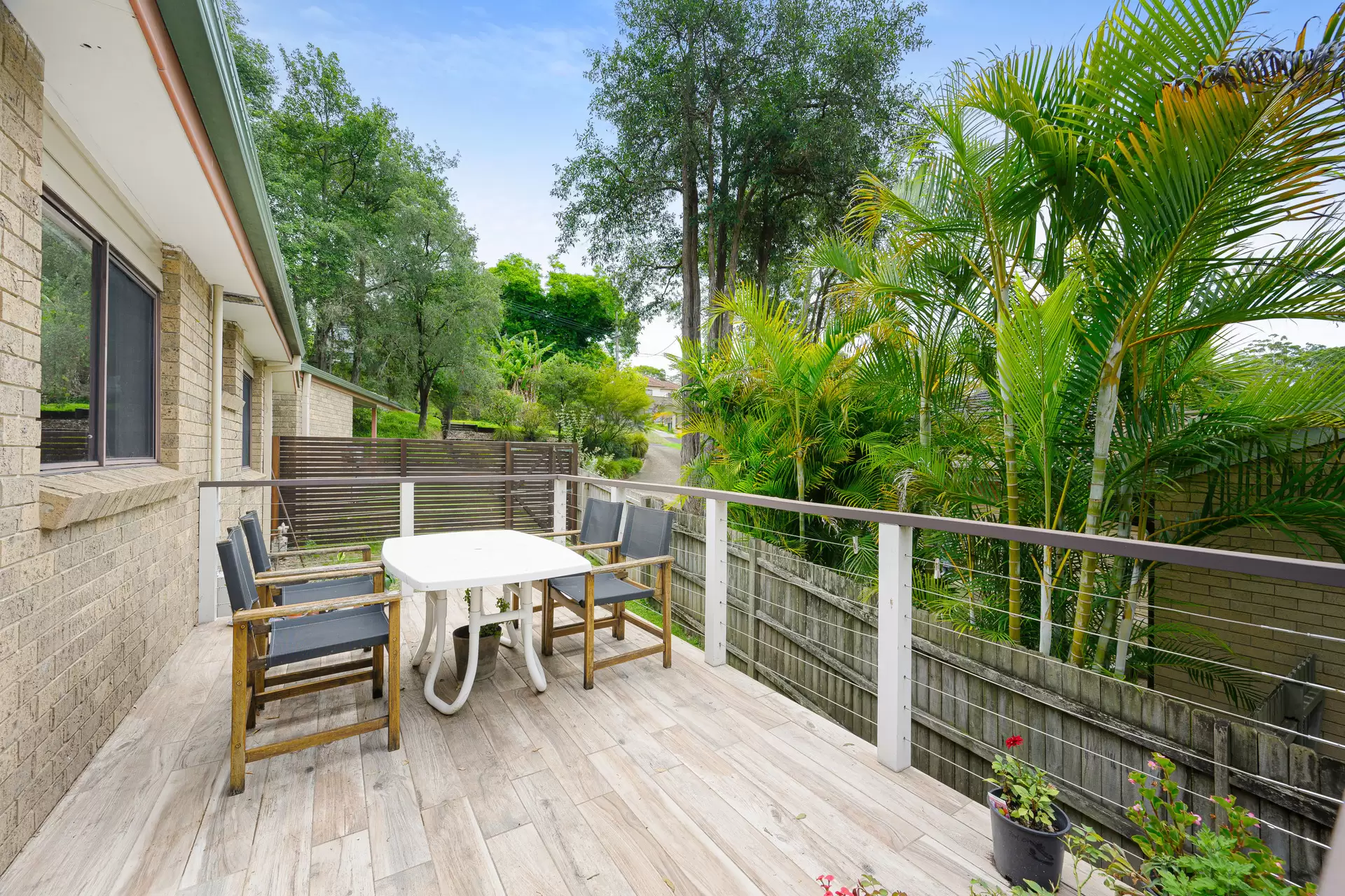 124 Sherbrook Road, Asquith Auction by The Marshall Group - image 6