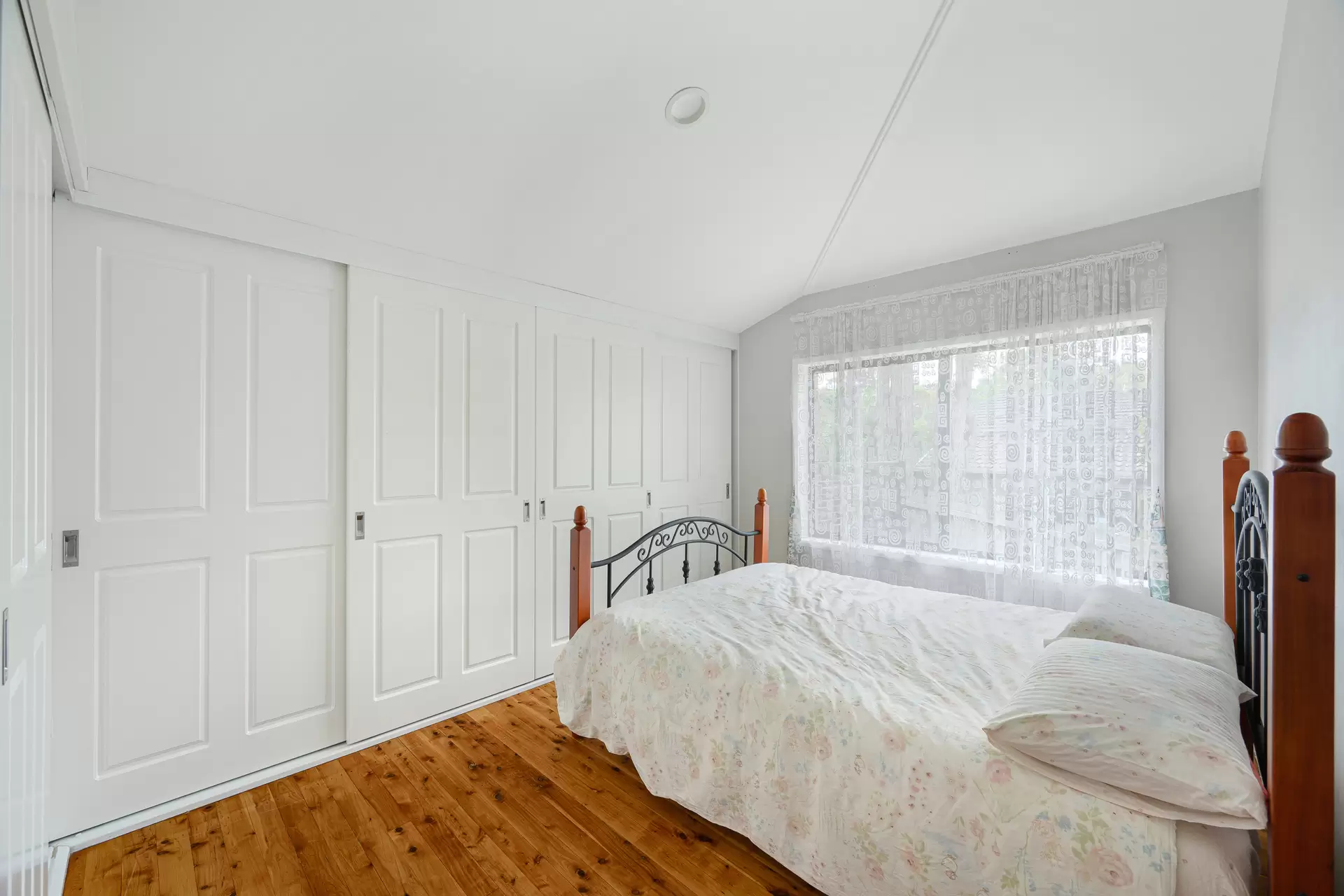 124 Sherbrook Road, Asquith Auction by The Marshall Group - image 8