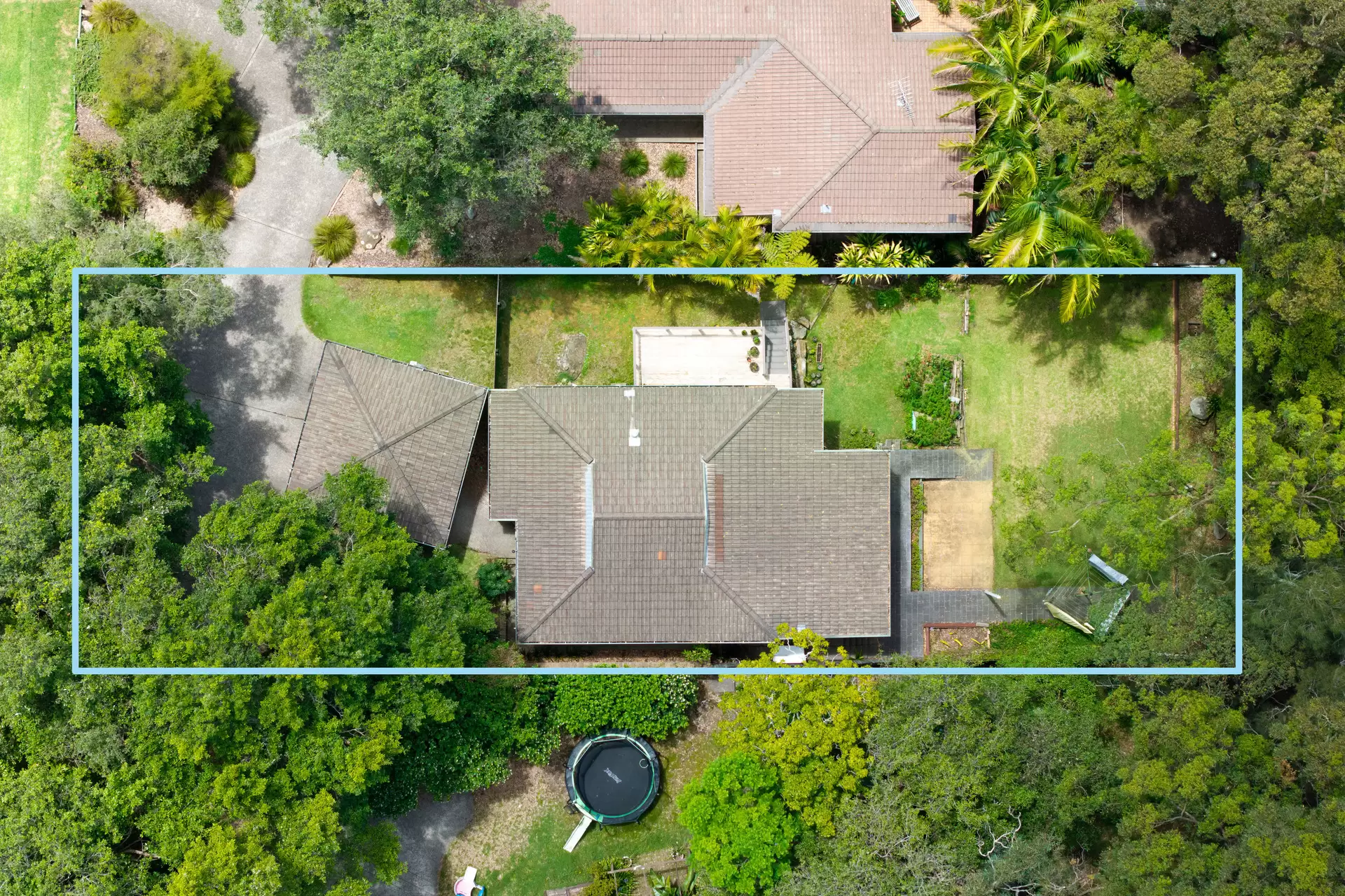 124 Sherbrook Road, Asquith Auction by The Marshall Group - image 2