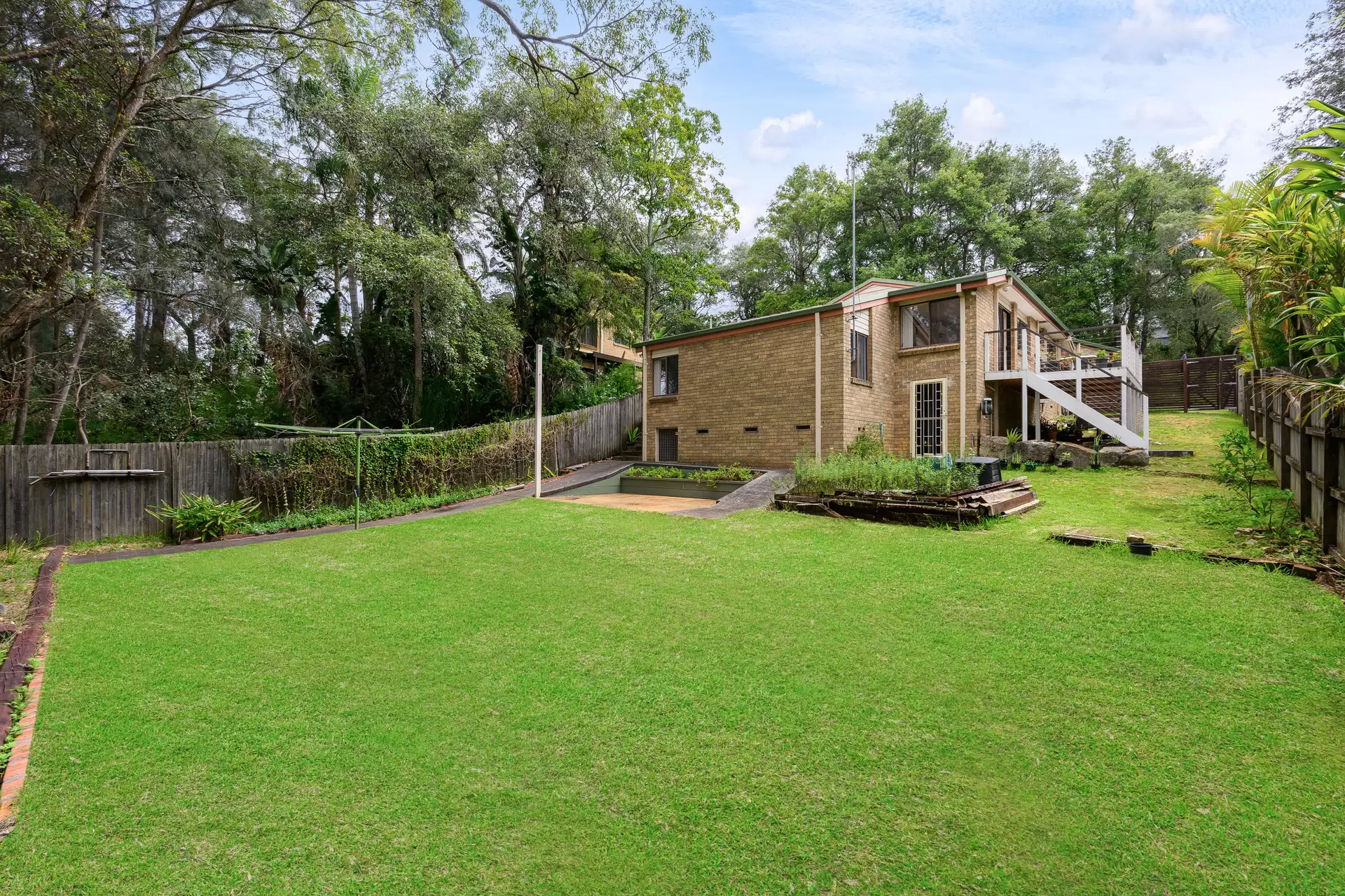 124 Sherbrook Road, Asquith Auction by The Marshall Group - image 1