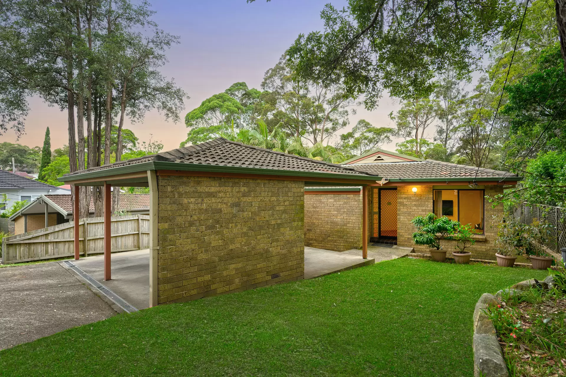124 Sherbrook Road, Asquith Auction by The Marshall Group - image 11