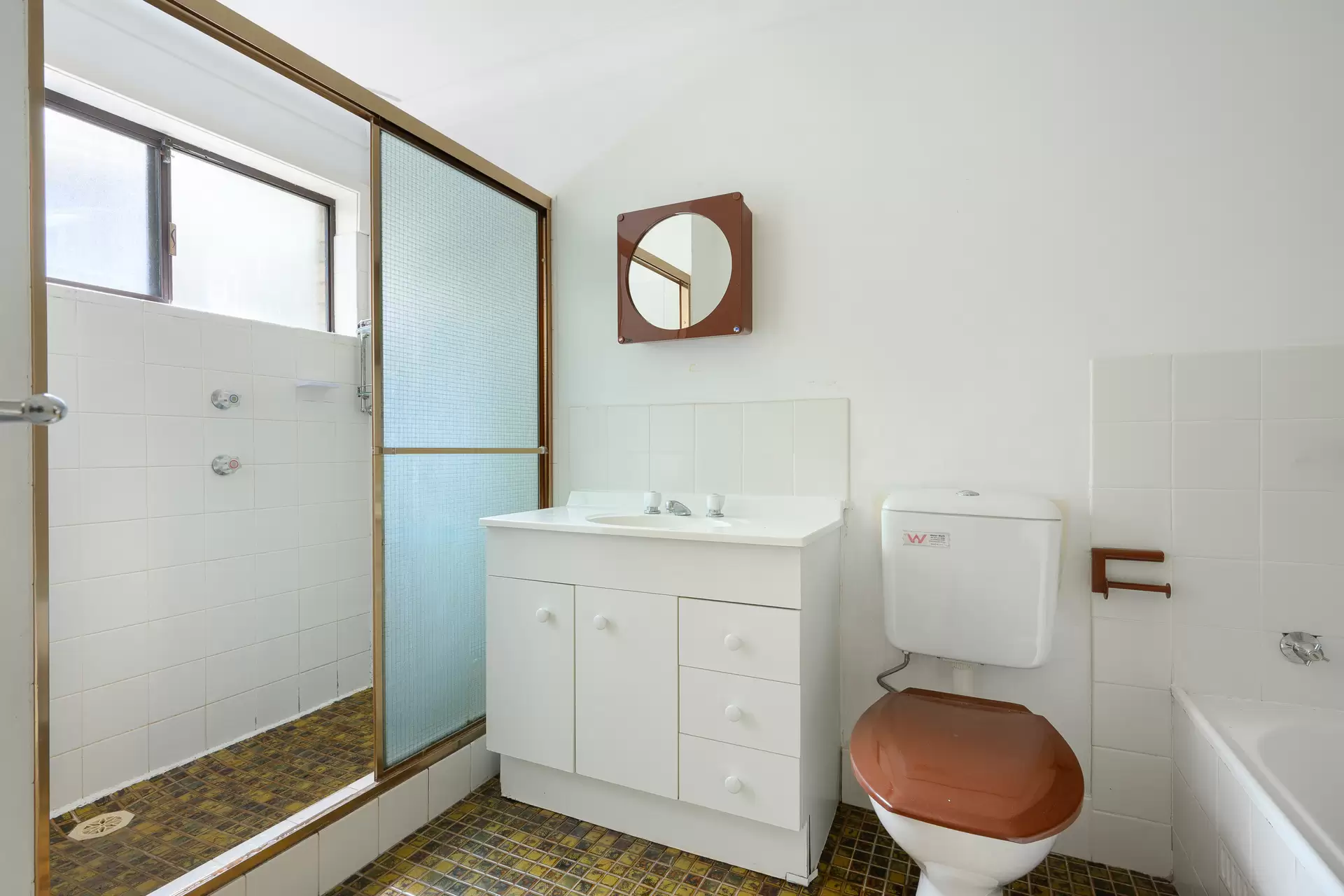 124 Sherbrook Road, Asquith Auction by The Marshall Group - image 12