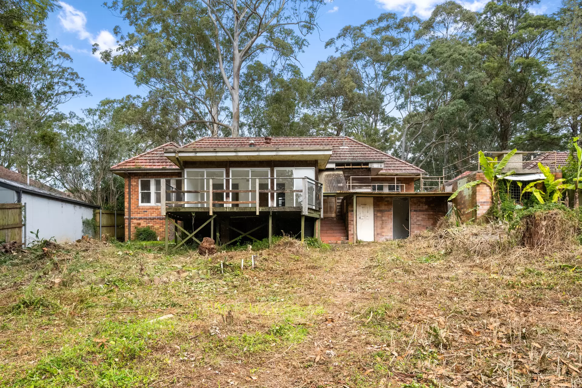 16 Trentino Road, Turramurra Auction by The Marshall Group - image 3