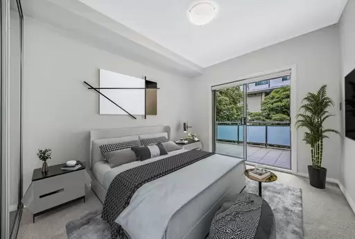 10/1215-1217 Pacific Highway, Turramurra For Lease by The Marshall Group