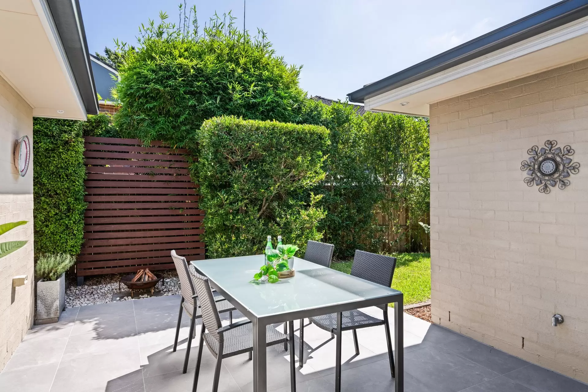 3 Dryden Road, Turramurra Sold by The Marshall Group - image 15