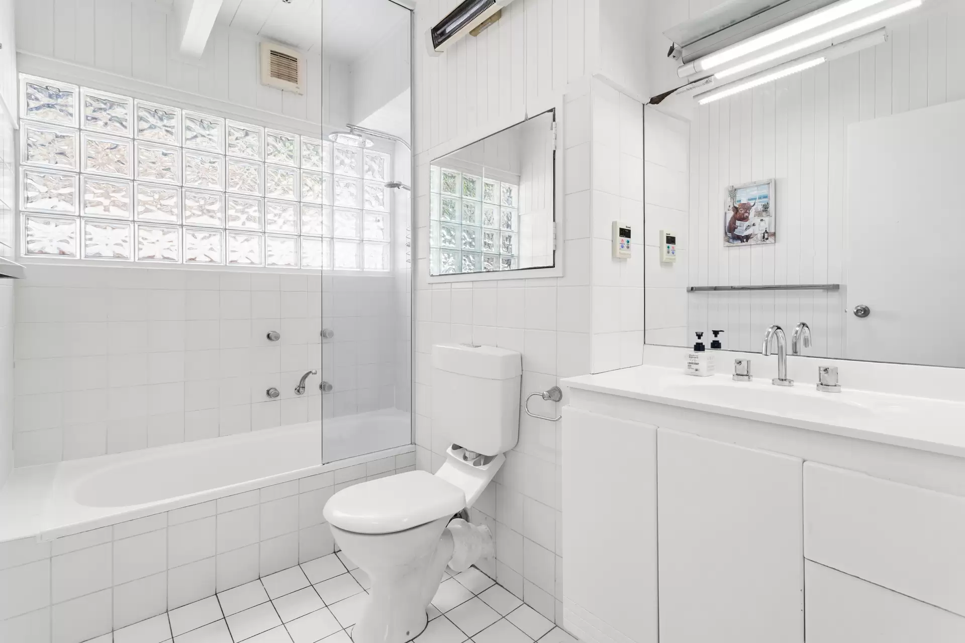 22 Grevillea Avenue, St Ives Auction by The Marshall Group - image 9