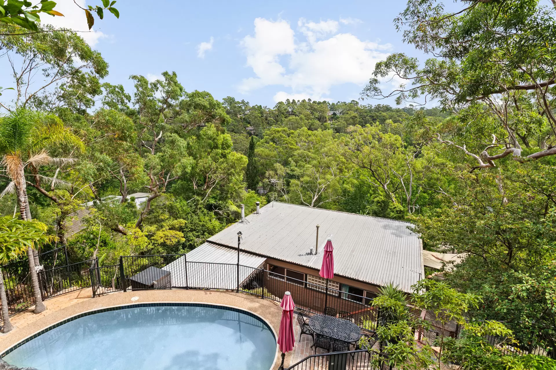 22 Grevillea Avenue, St Ives Auction by The Marshall Group - image 11