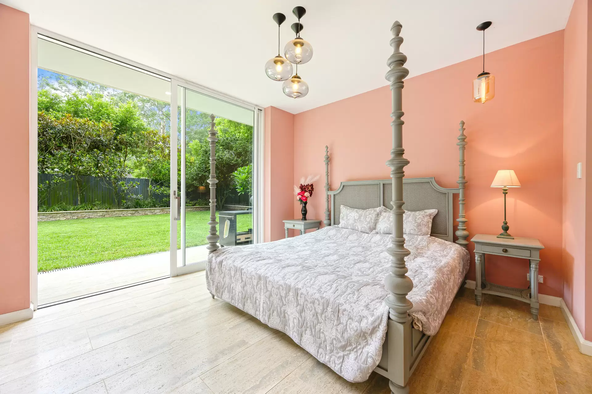 45 Mahratta Avenue, Wahroonga Auction by The Marshall Group - image 8