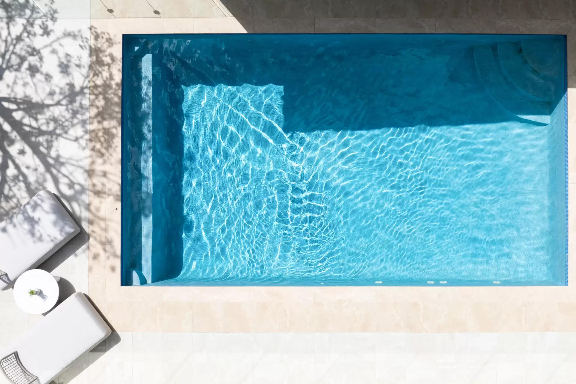 18 Raglan Street, Turramurra Auction by The Marshall Group - image 18