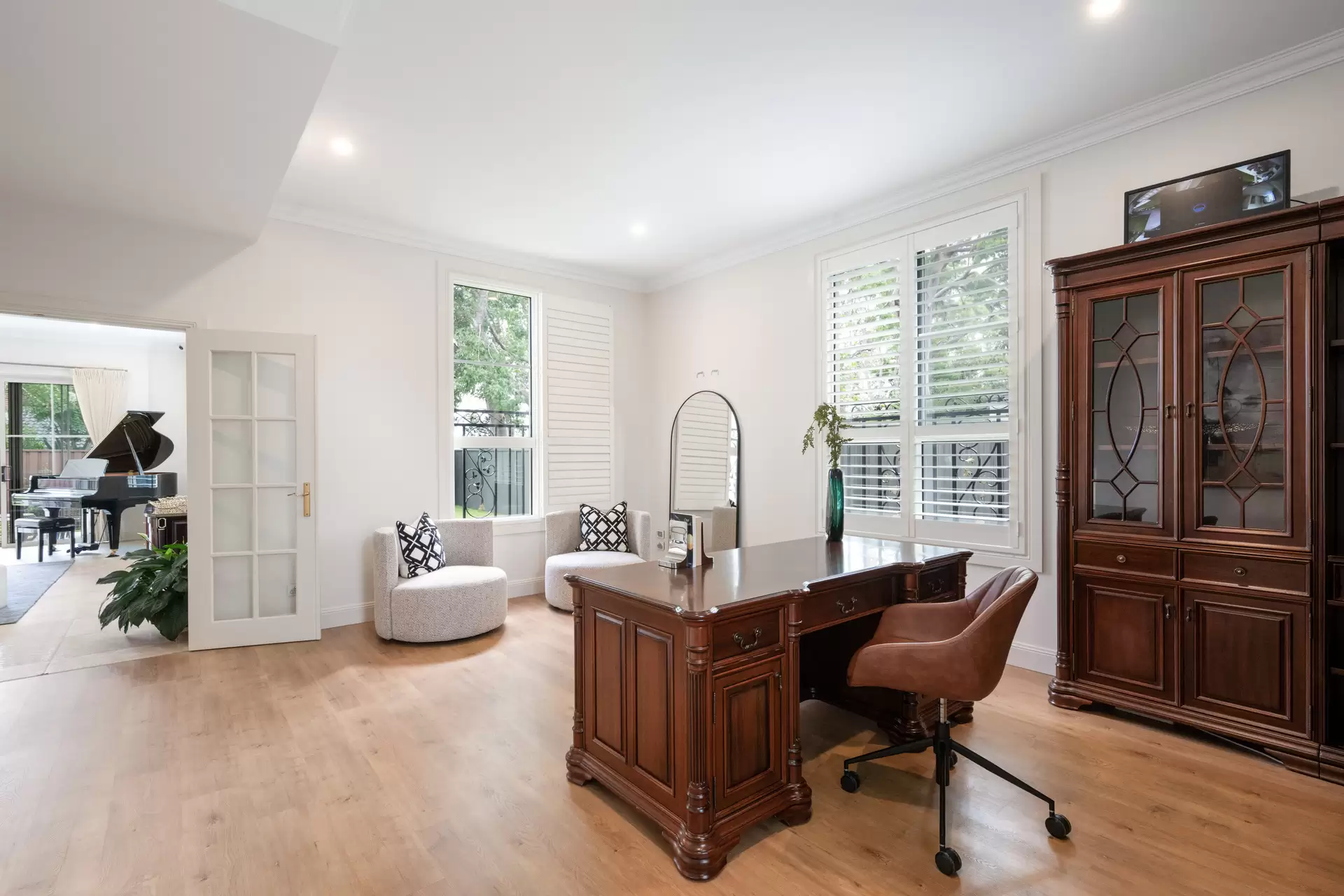 18 Raglan Street, Turramurra Auction by The Marshall Group - image 11