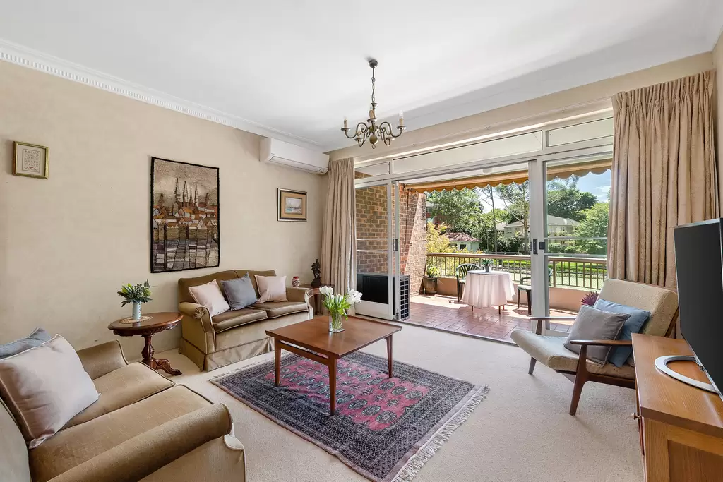 9/14-16 McIntosh Street, Gordon Auction by The Marshall Group