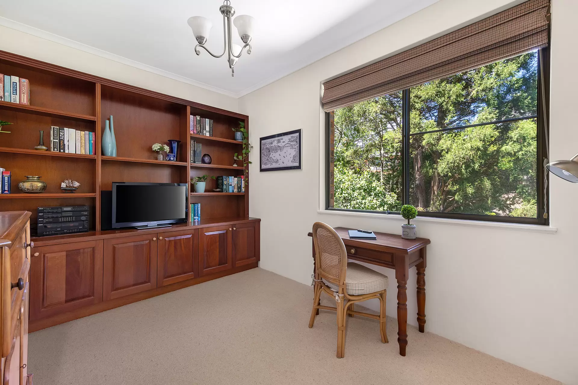 9/14-16 McIntosh Street, Gordon Auction by The Marshall Group - image 7