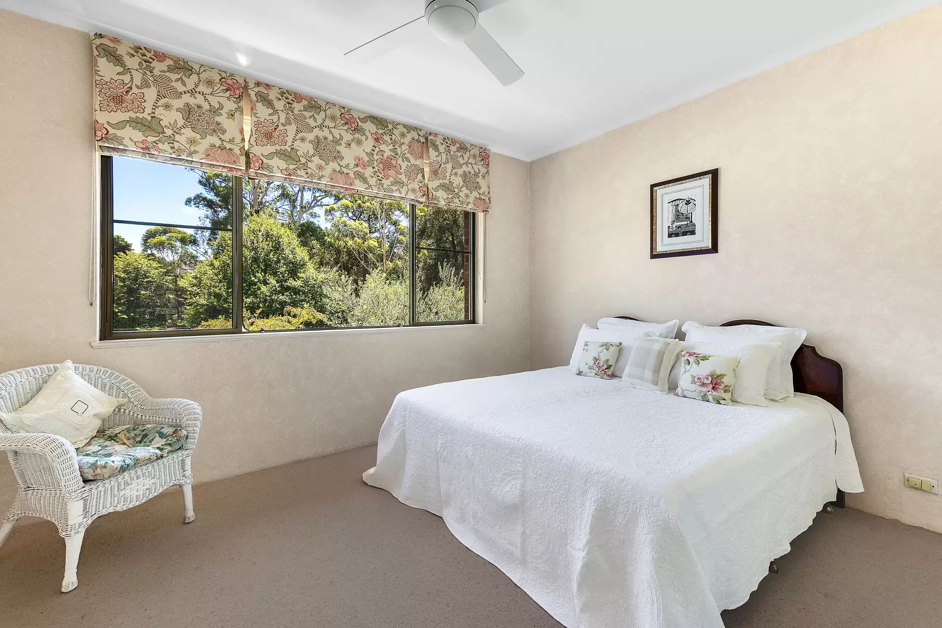 9/14-16 McIntosh Street, Gordon Auction by The Marshall Group - image 6