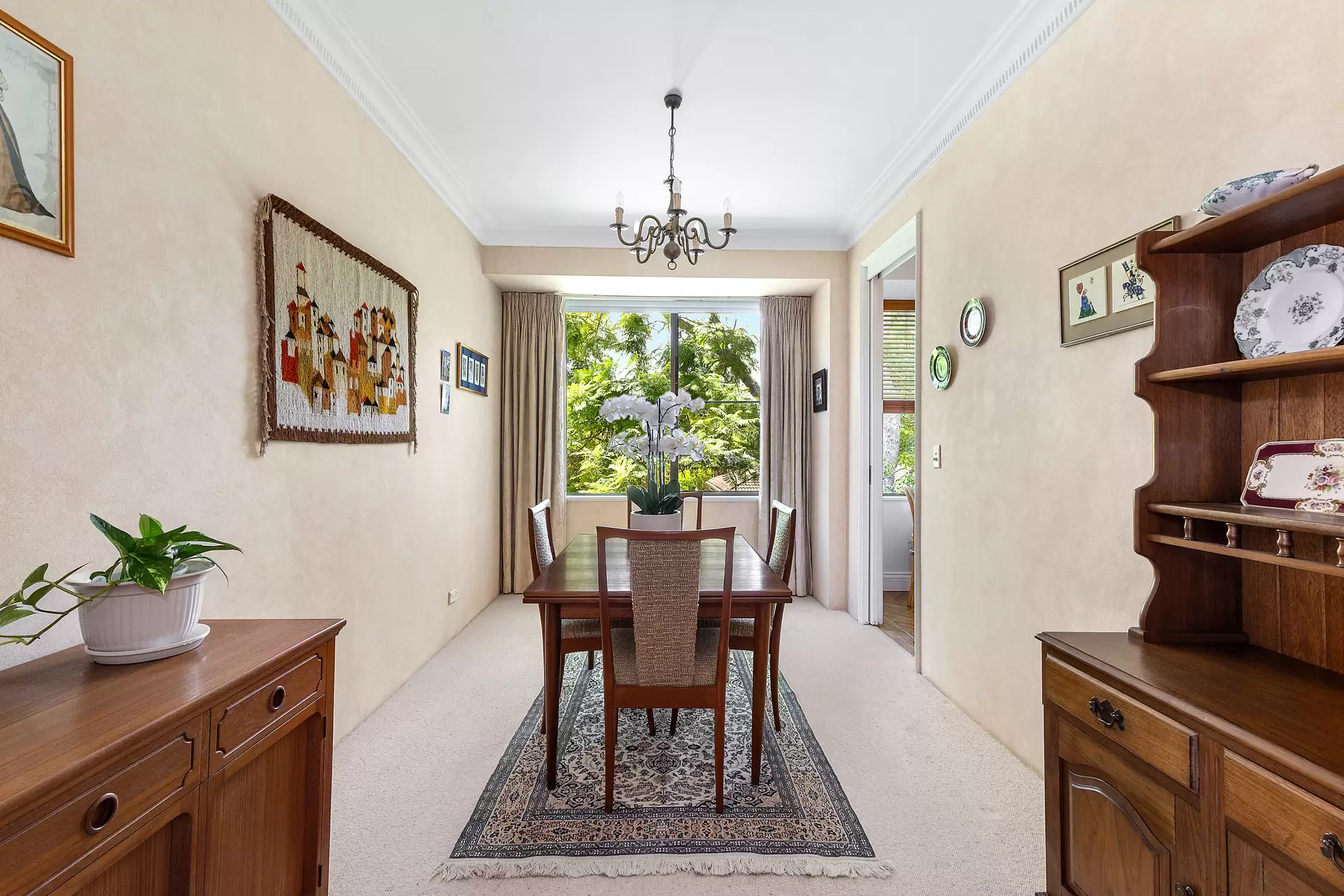9/14-16 McIntosh Street, Gordon Auction by The Marshall Group - image 3