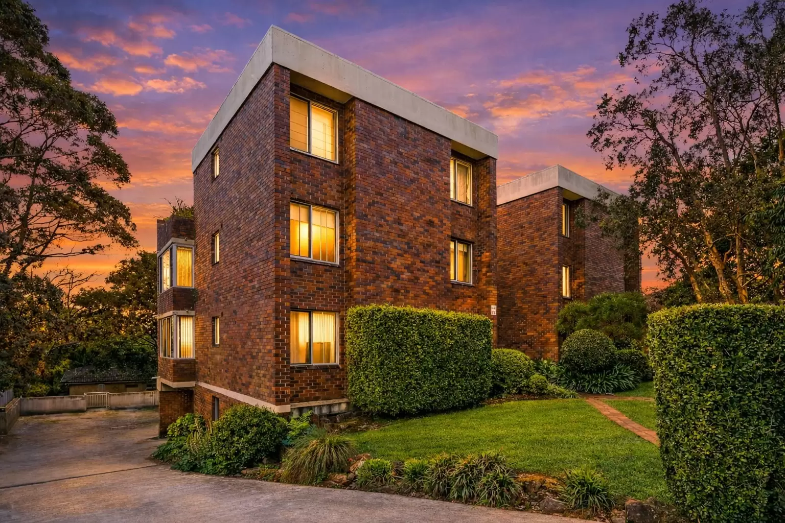 4/250 Pacific Highway, Lindfield Auction by The Marshall Group - image 13