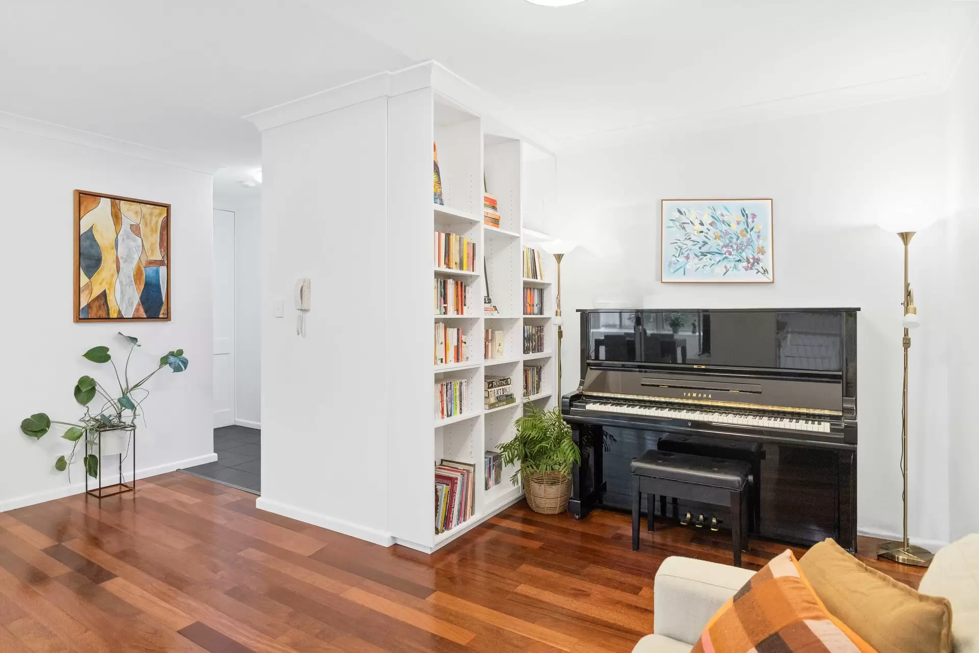 4/250 Pacific Highway, Lindfield Auction by The Marshall Group - image 6