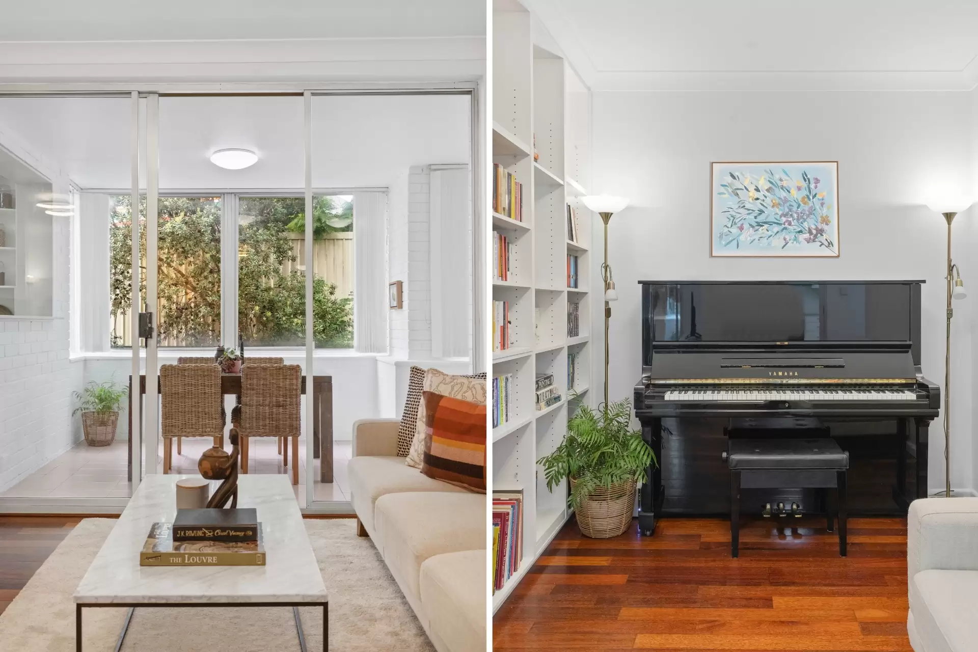 4/250 Pacific Highway, Lindfield Auction by The Marshall Group - image 5