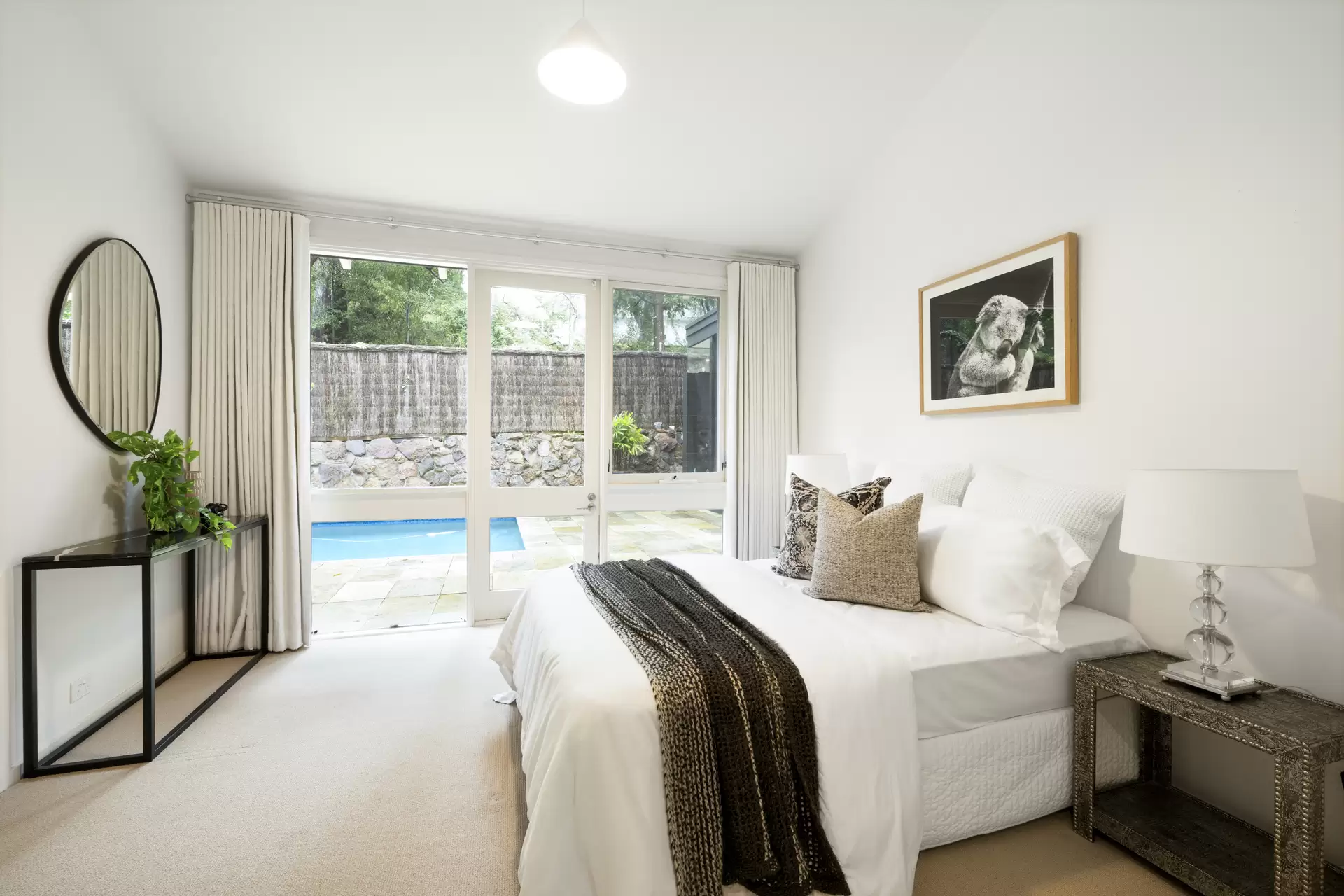 49A Chilton Parade, Warrawee Auction by The Marshall Group - image 19