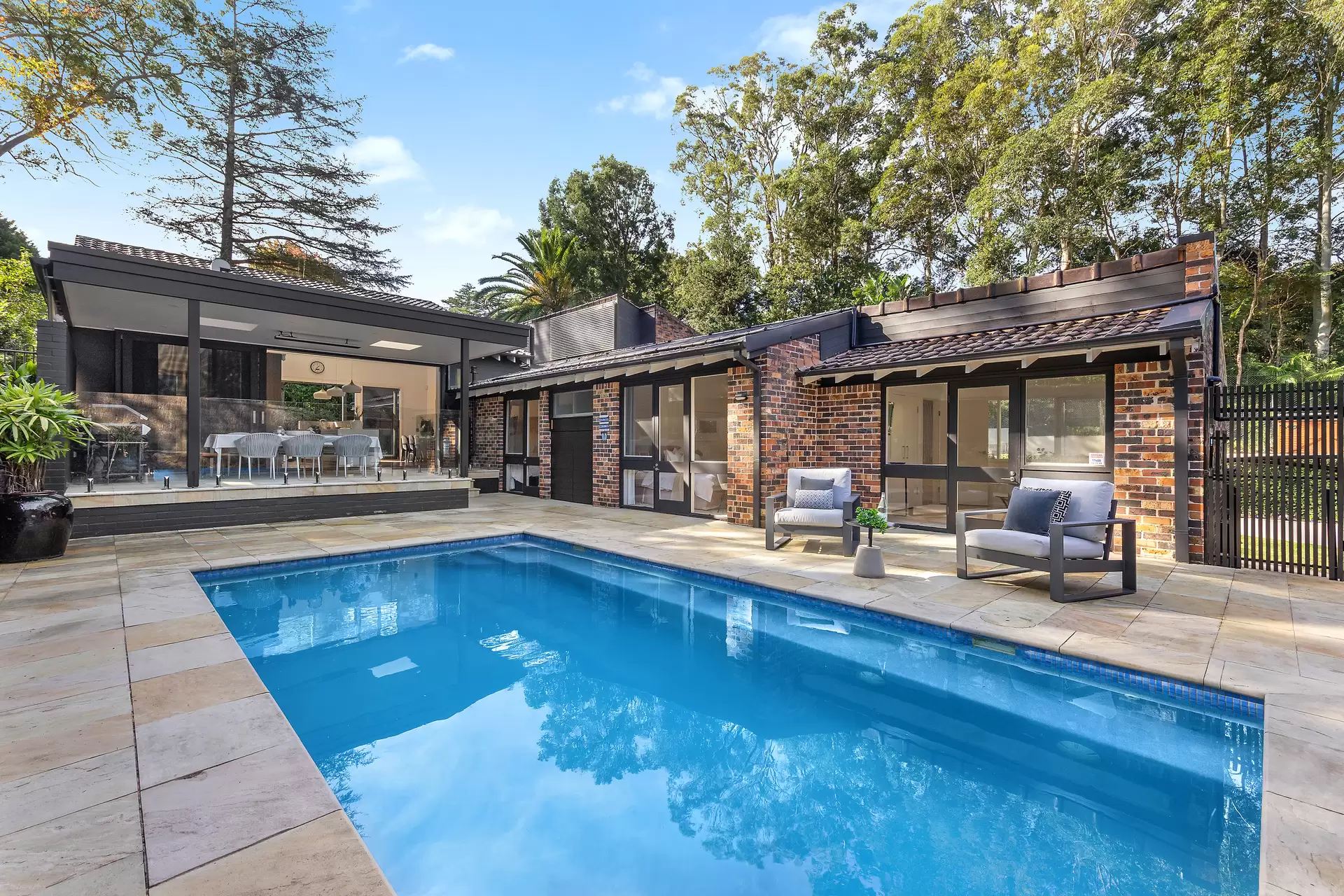 49A Chilton Parade, Warrawee Auction by The Marshall Group - image 11