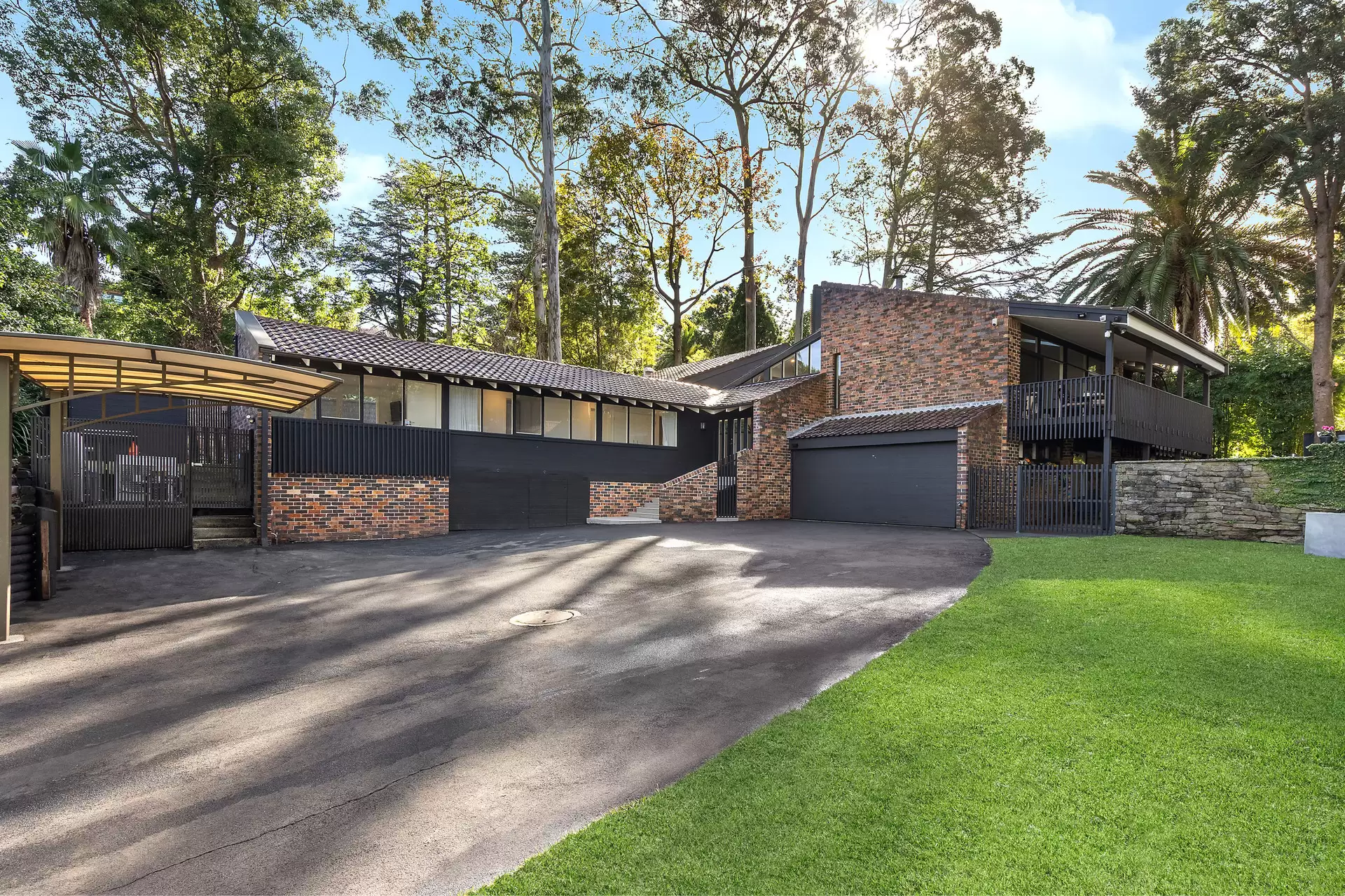 49A Chilton Parade, Warrawee Auction by The Marshall Group - image 14