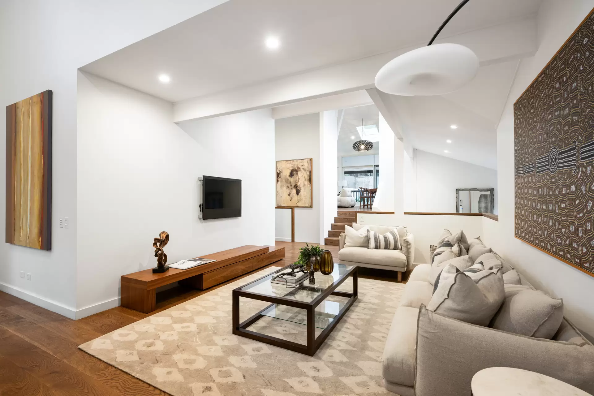 49A Chilton Parade, Warrawee Auction by The Marshall Group - image 16