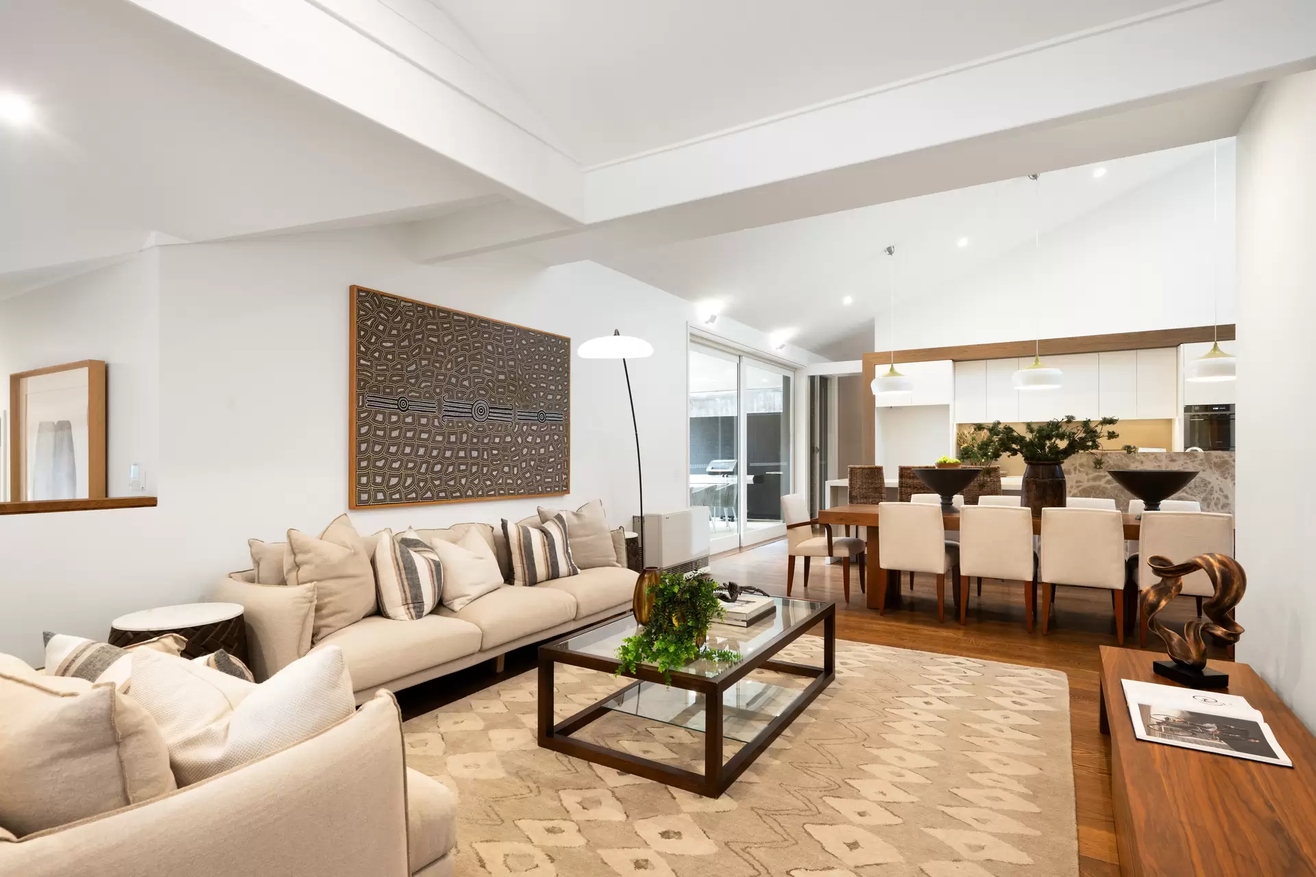 49A Chilton Parade, Warrawee Auction by The Marshall Group - image 18