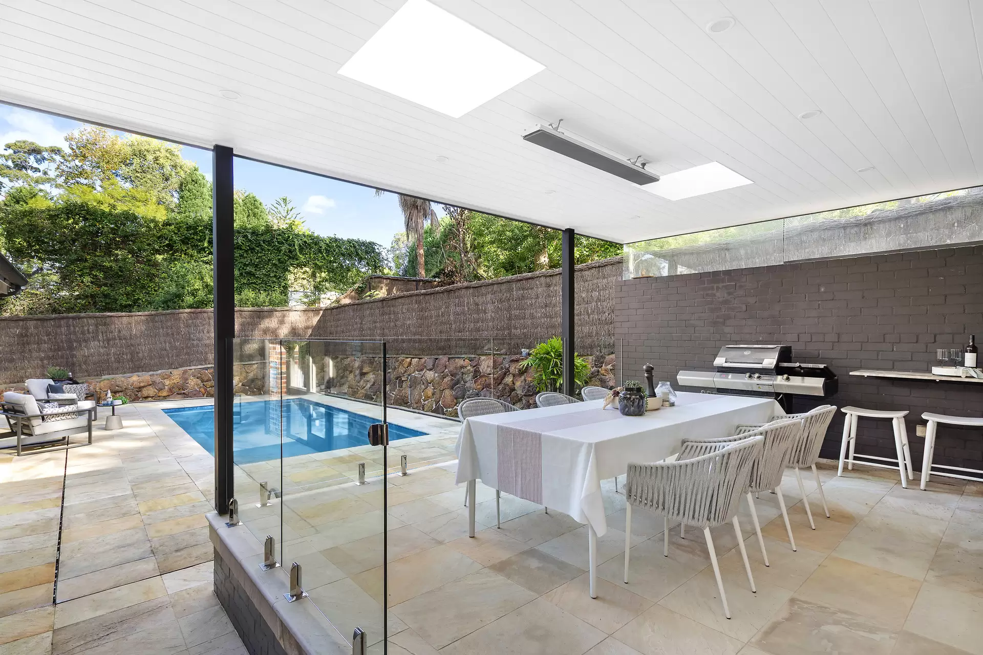 49A Chilton Parade, Warrawee Auction by The Marshall Group - image 5