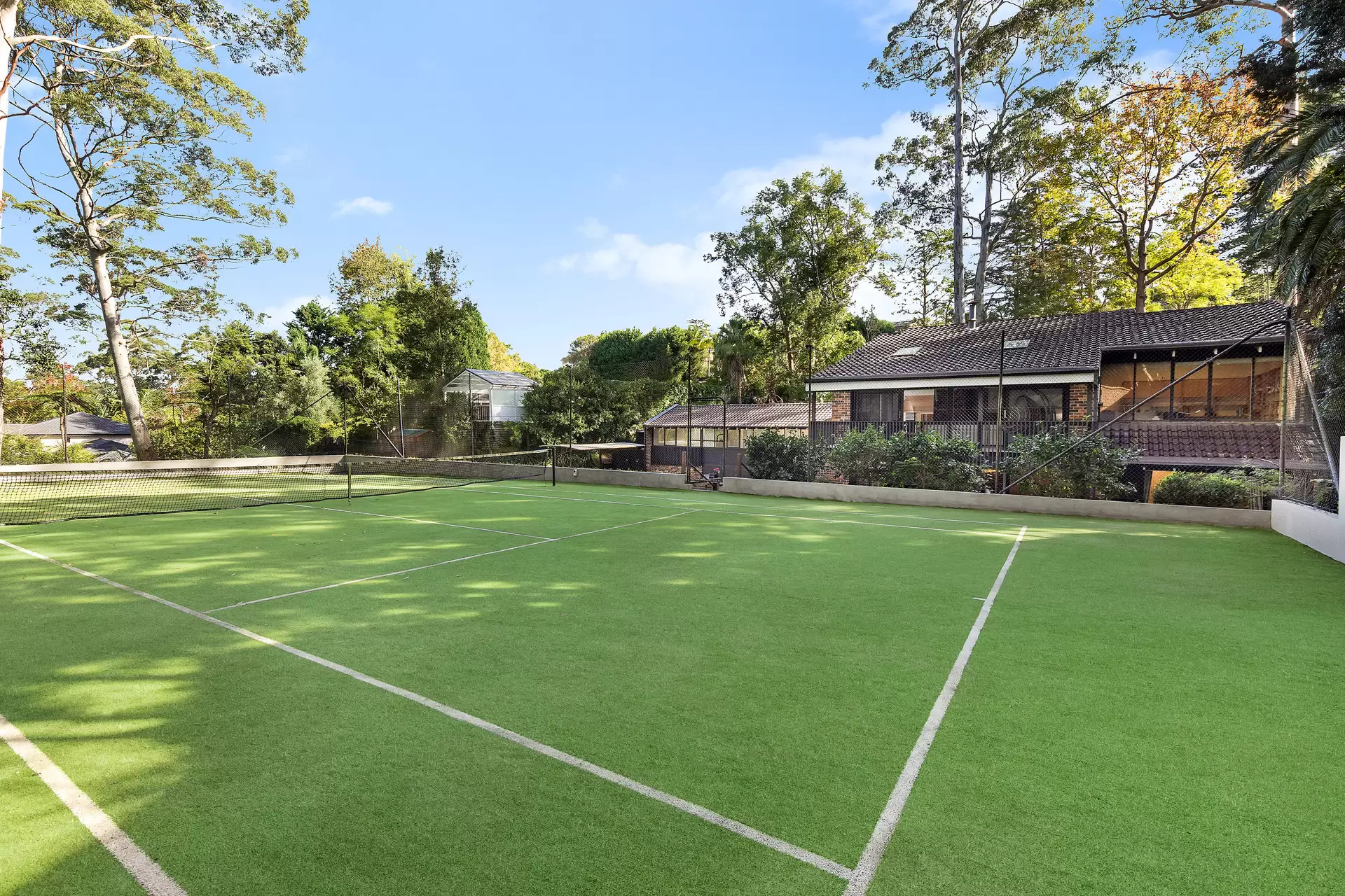 49A Chilton Parade, Warrawee Auction by The Marshall Group - image 10