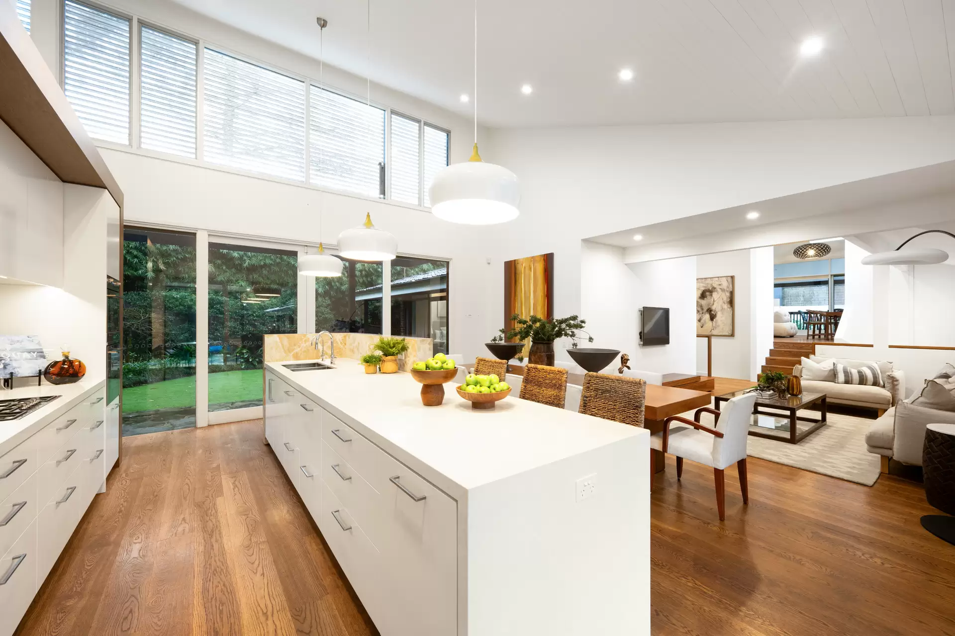 49A Chilton Parade, Warrawee Auction by The Marshall Group - image 9