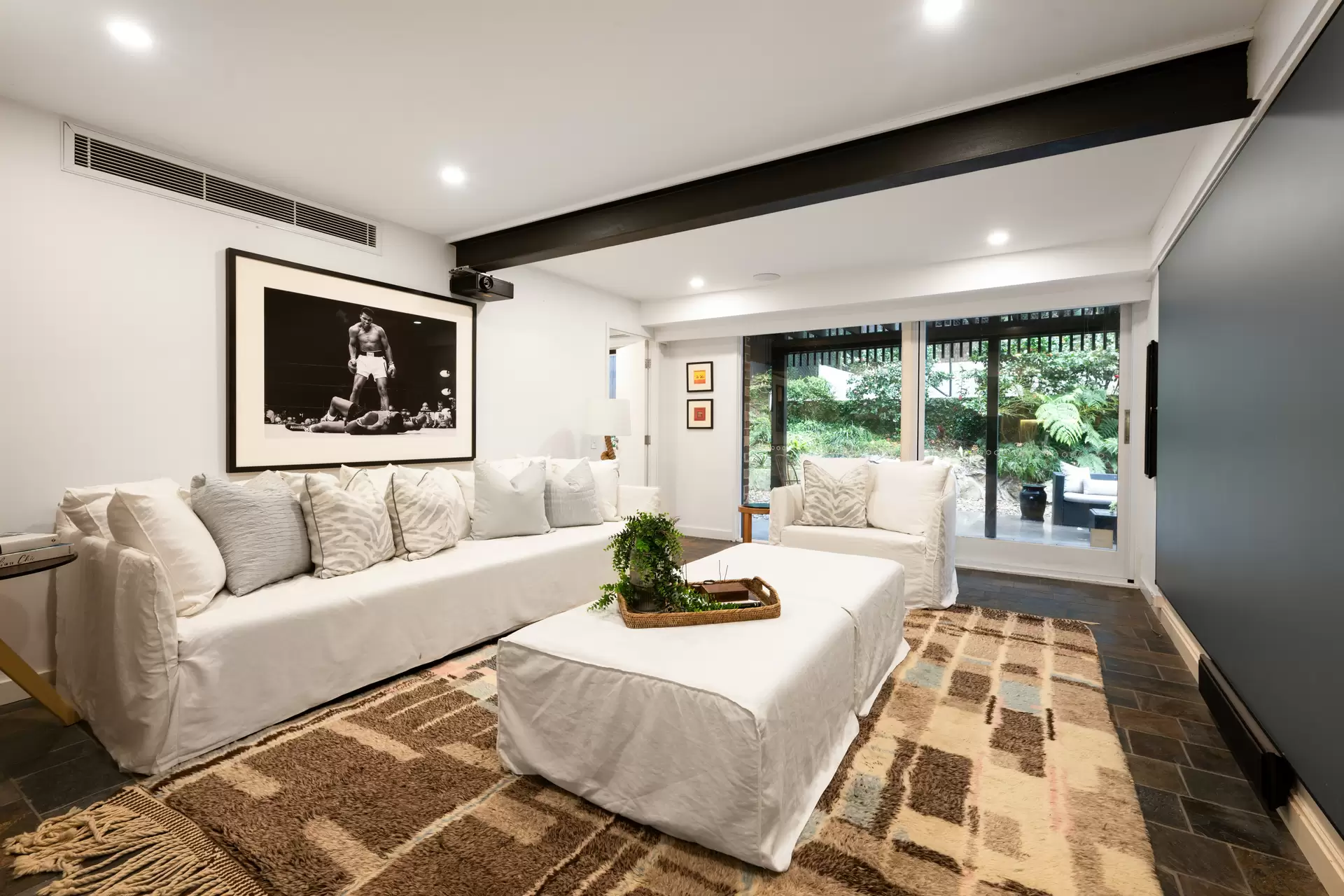 49A Chilton Parade, Warrawee Auction by The Marshall Group - image 6