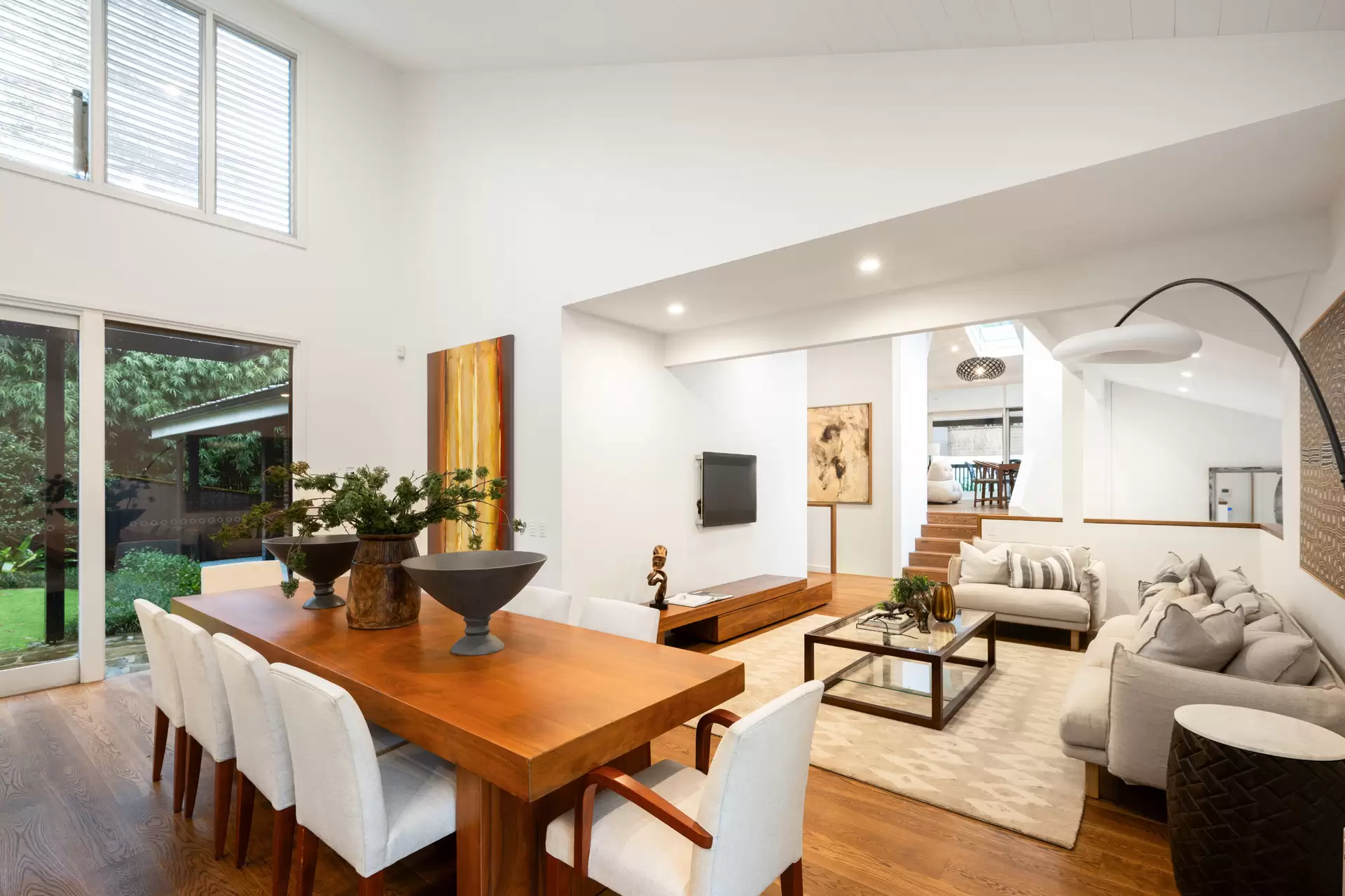 49A Chilton Parade, Warrawee Auction by The Marshall Group - image 15