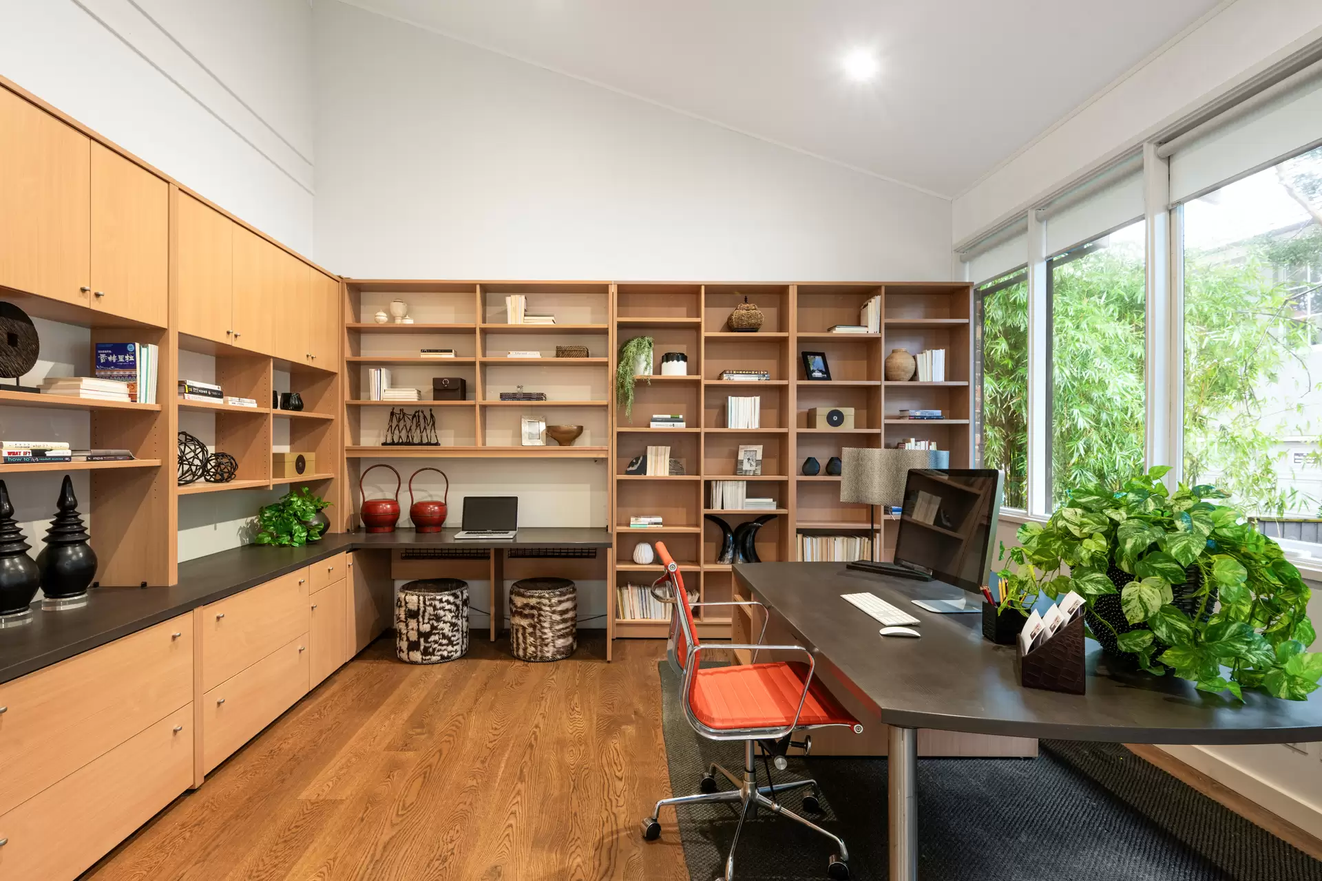 49A Chilton Parade, Warrawee Auction by The Marshall Group - image 7