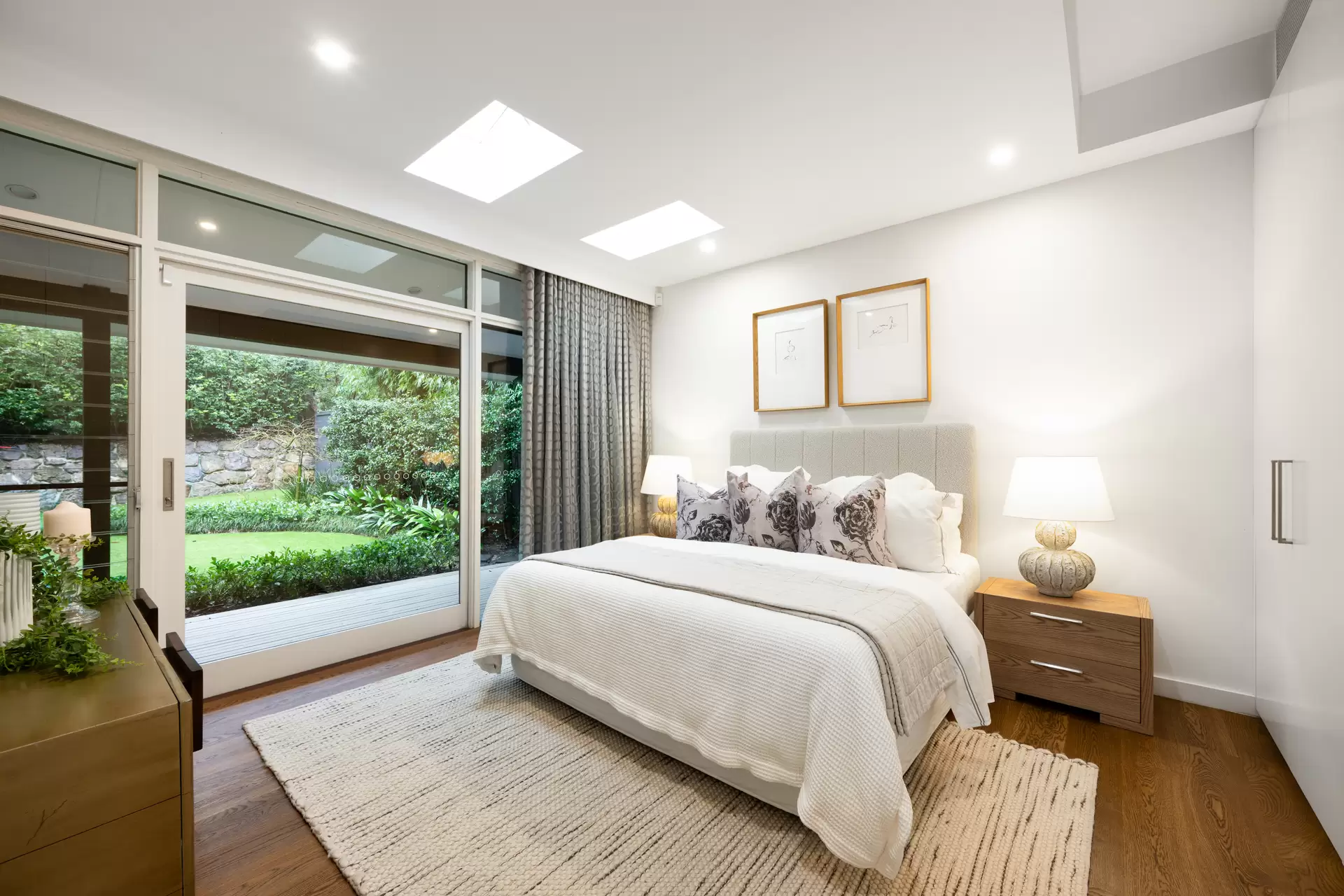 49A Chilton Parade, Warrawee Auction by The Marshall Group - image 20