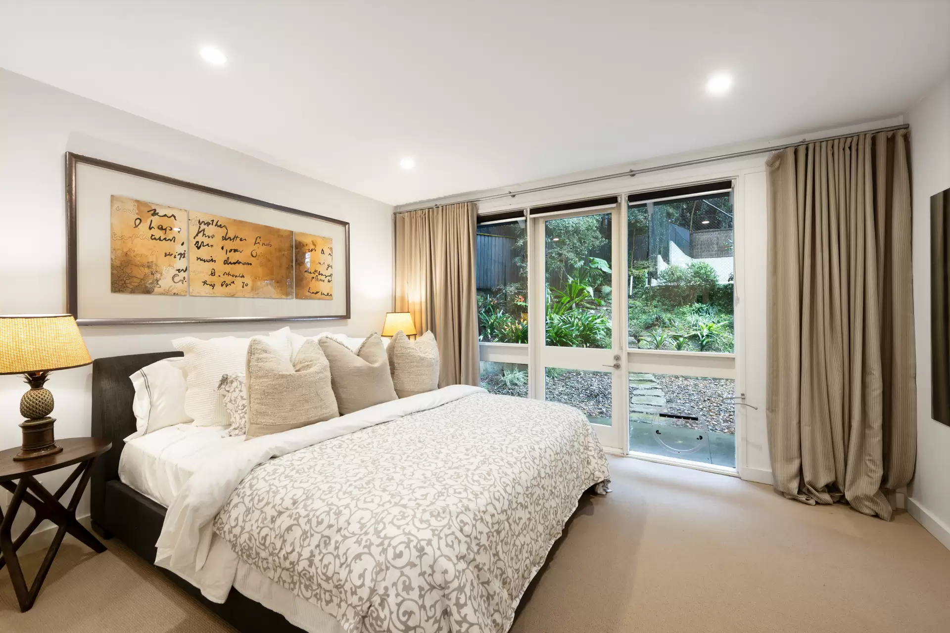 49A Chilton Parade, Warrawee Auction by The Marshall Group - image 22