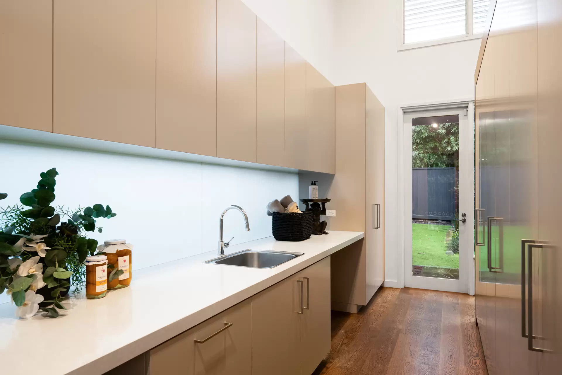 49A Chilton Parade, Warrawee Auction by The Marshall Group - image 17