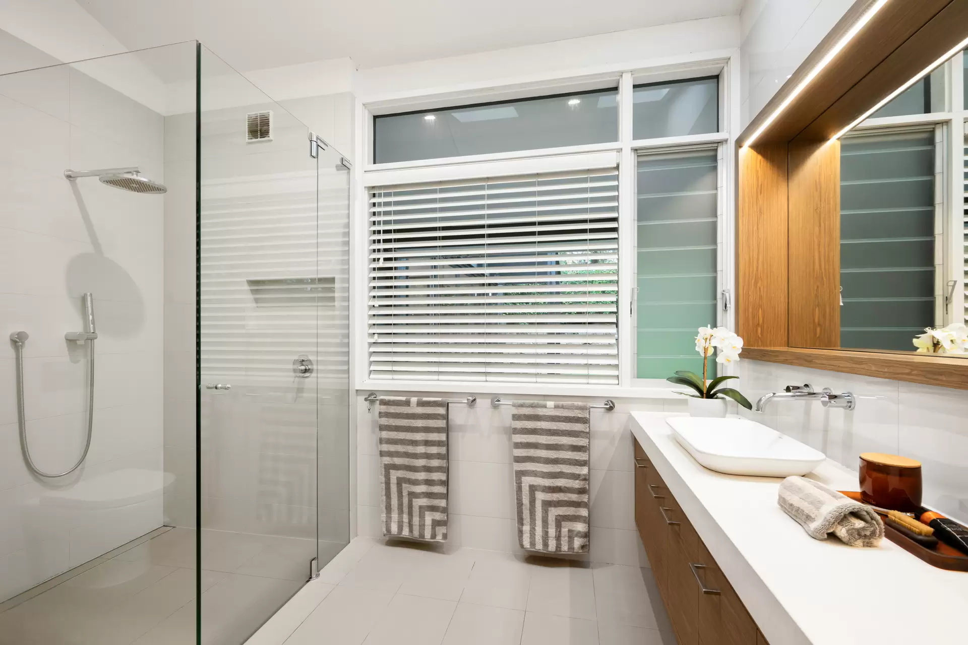 49A Chilton Parade, Warrawee Auction by The Marshall Group - image 21