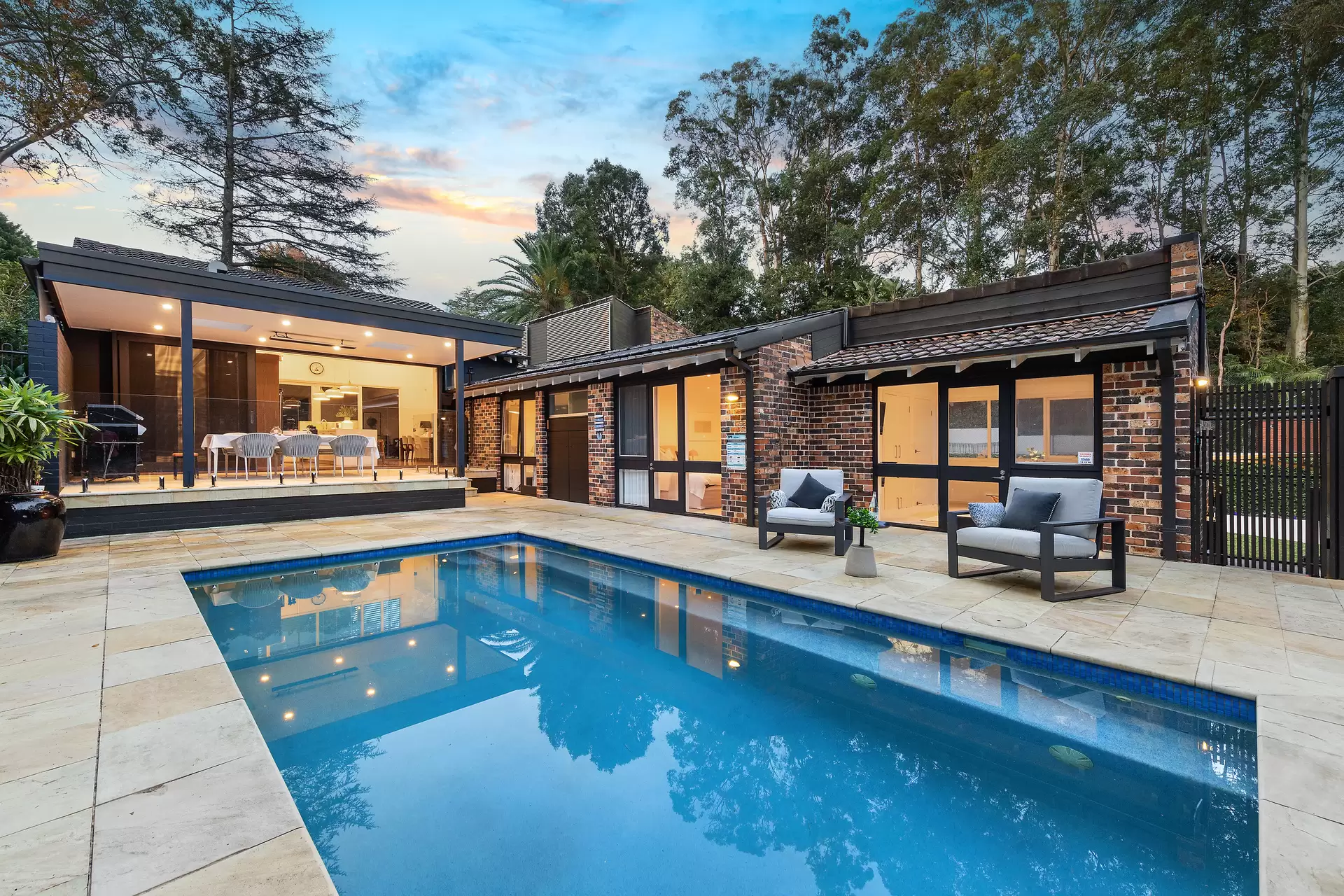 49A Chilton Parade, Warrawee Auction by The Marshall Group - image 4