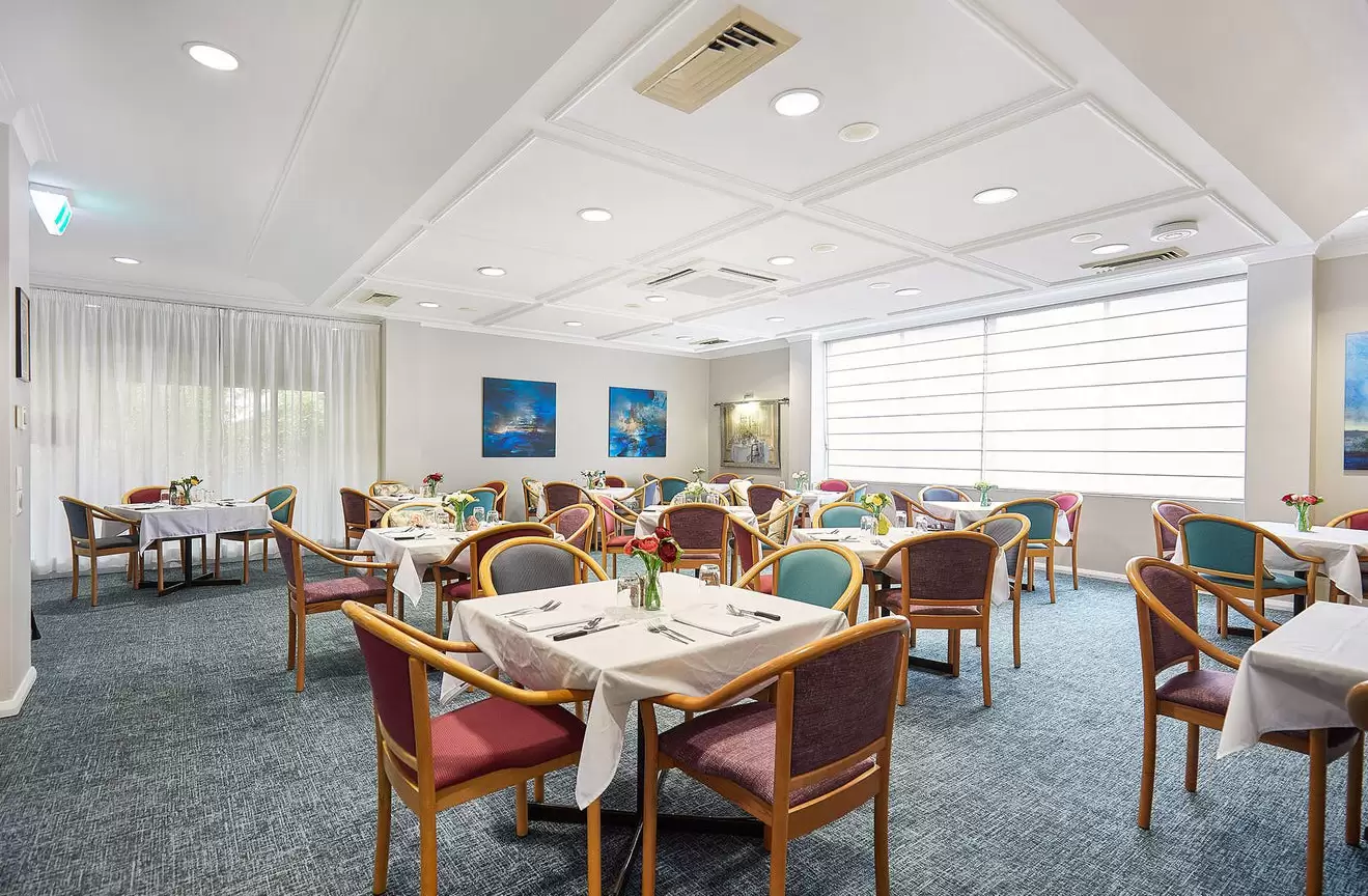 61/28 Curagul Road, Turramurra For Sale by The Marshall Group - image 6