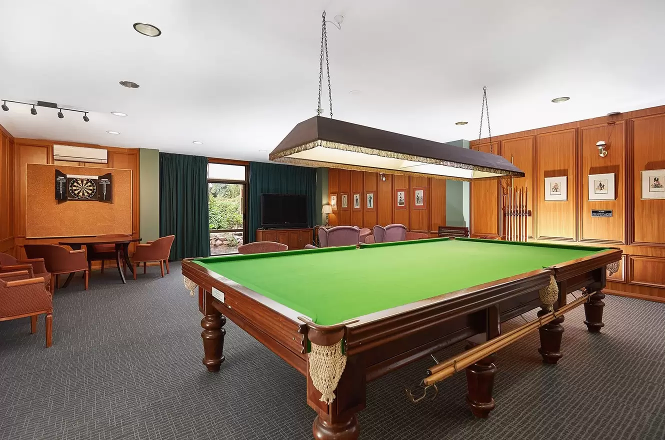 61/28 Curagul Road, Turramurra For Sale by The Marshall Group - image 10