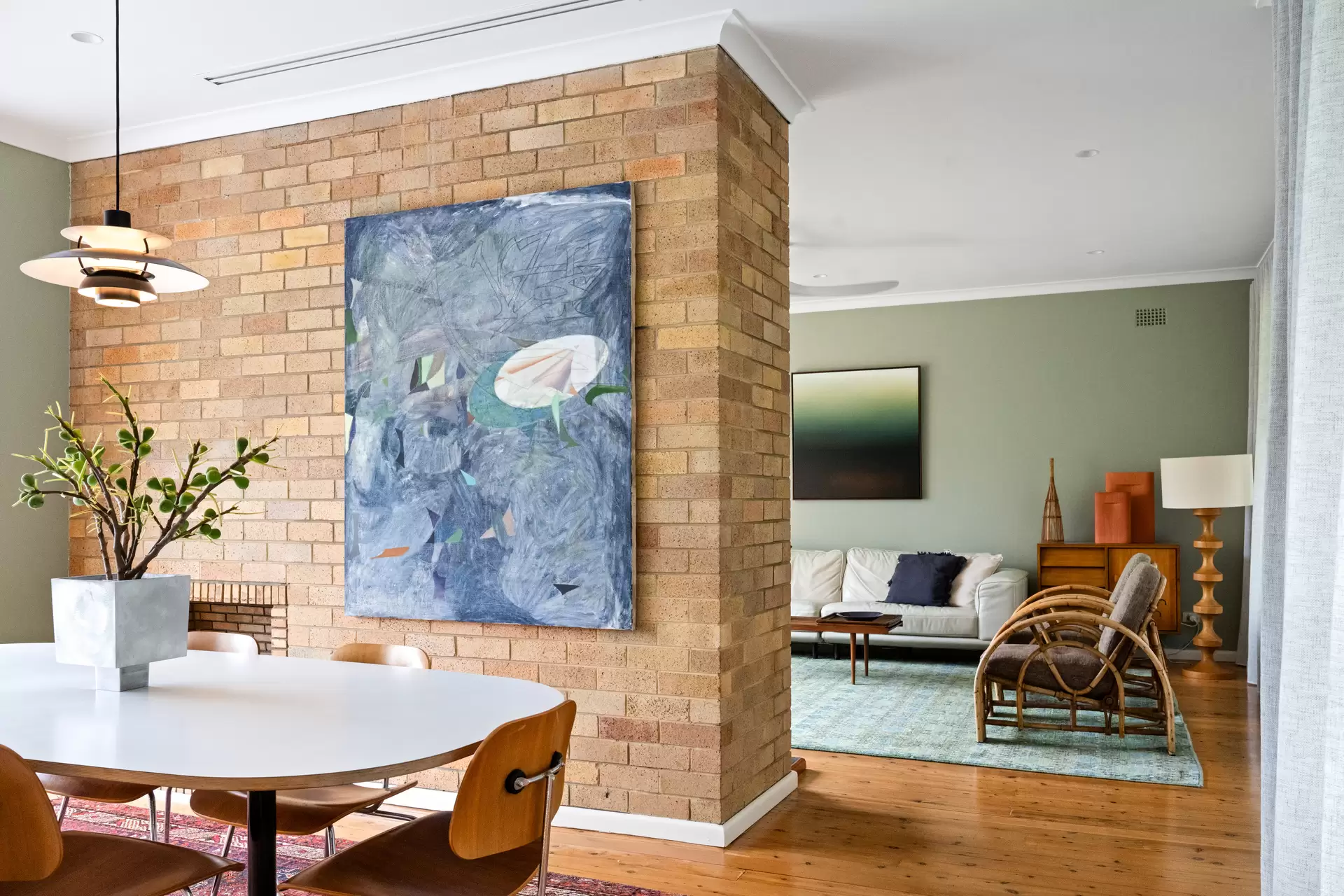 32 Eastern Arterial Road, St Ives Auction by The Marshall Group - image 3