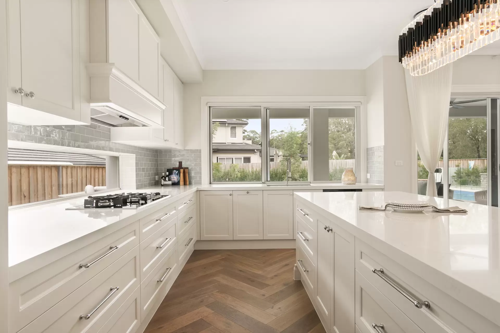 5 St Columbans Green, Turramurra Auction by The Marshall Group - image 5