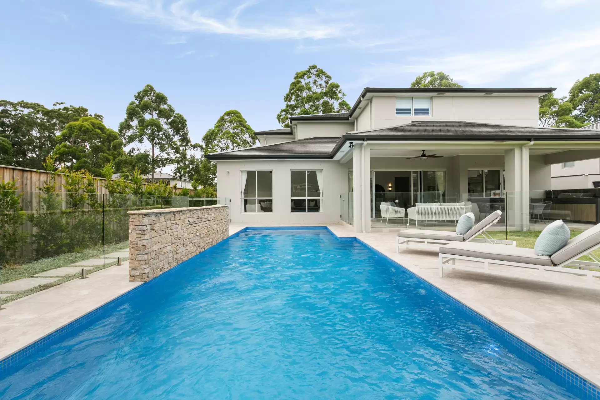 5 St Columbans Green, Turramurra Auction by The Marshall Group - image 15