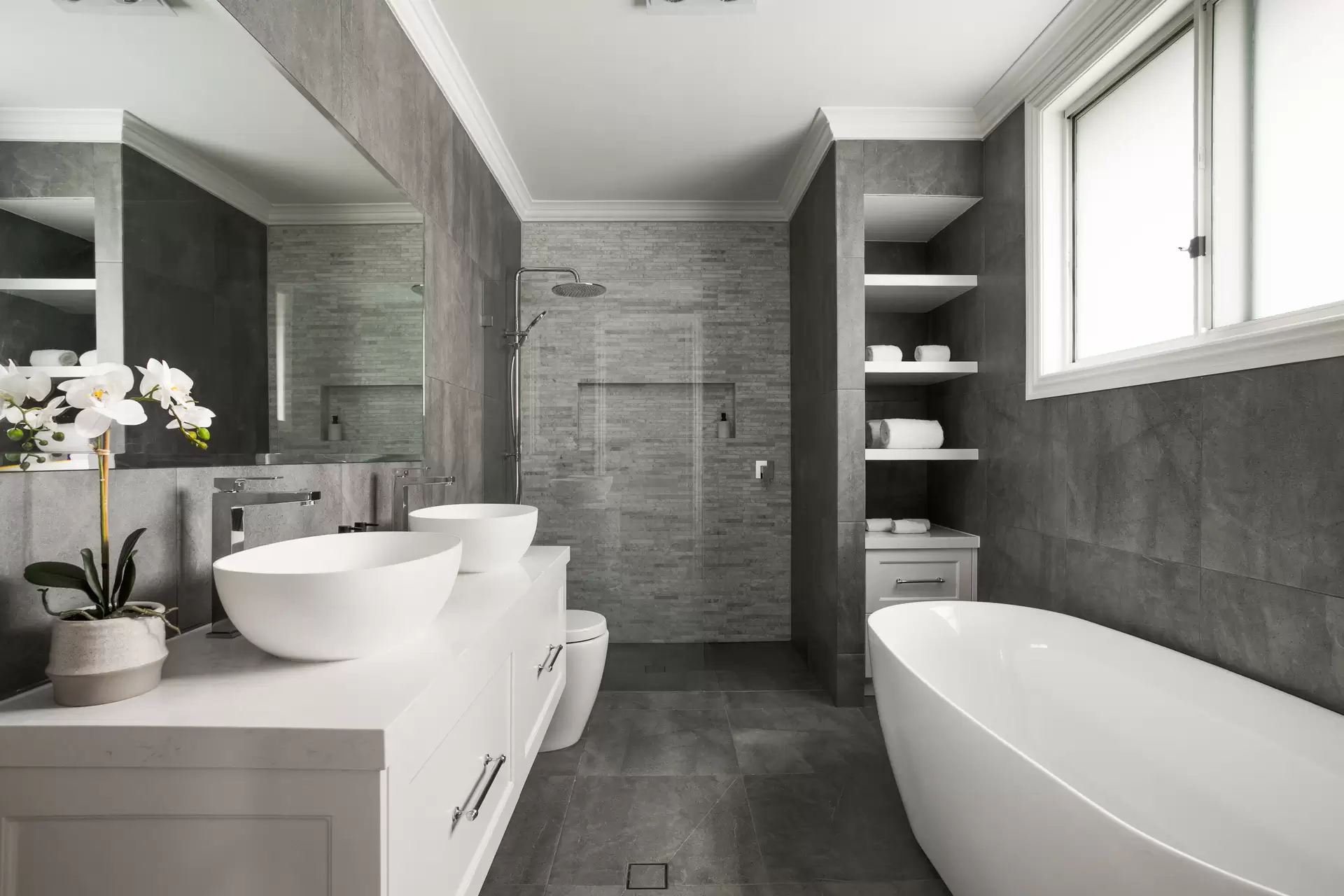 5 St Columbans Green, Turramurra Auction by The Marshall Group - image 13