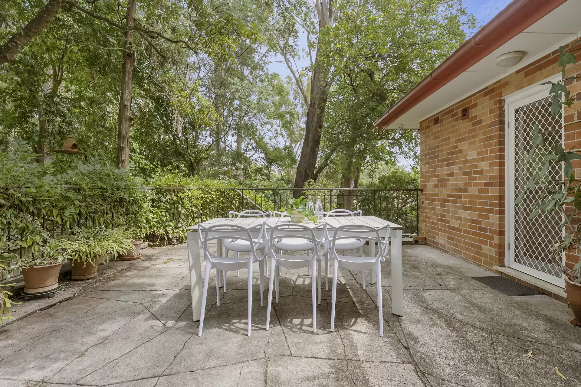 20 Bungalow Avenue, Pymble Auction by The Marshall Group - image 8