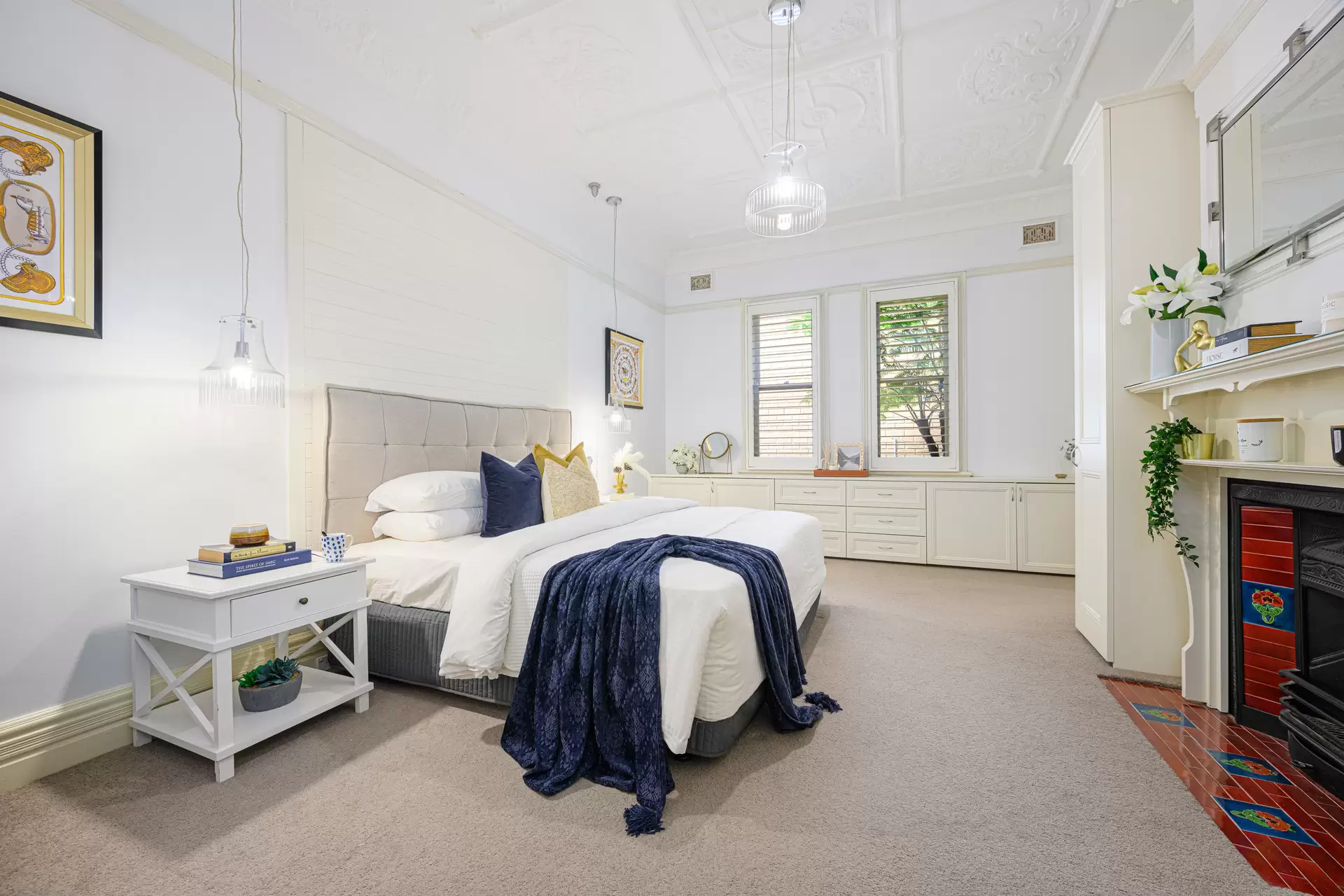 401 Penshurst Street, Chatswood Auction by The Marshall Group - image 5