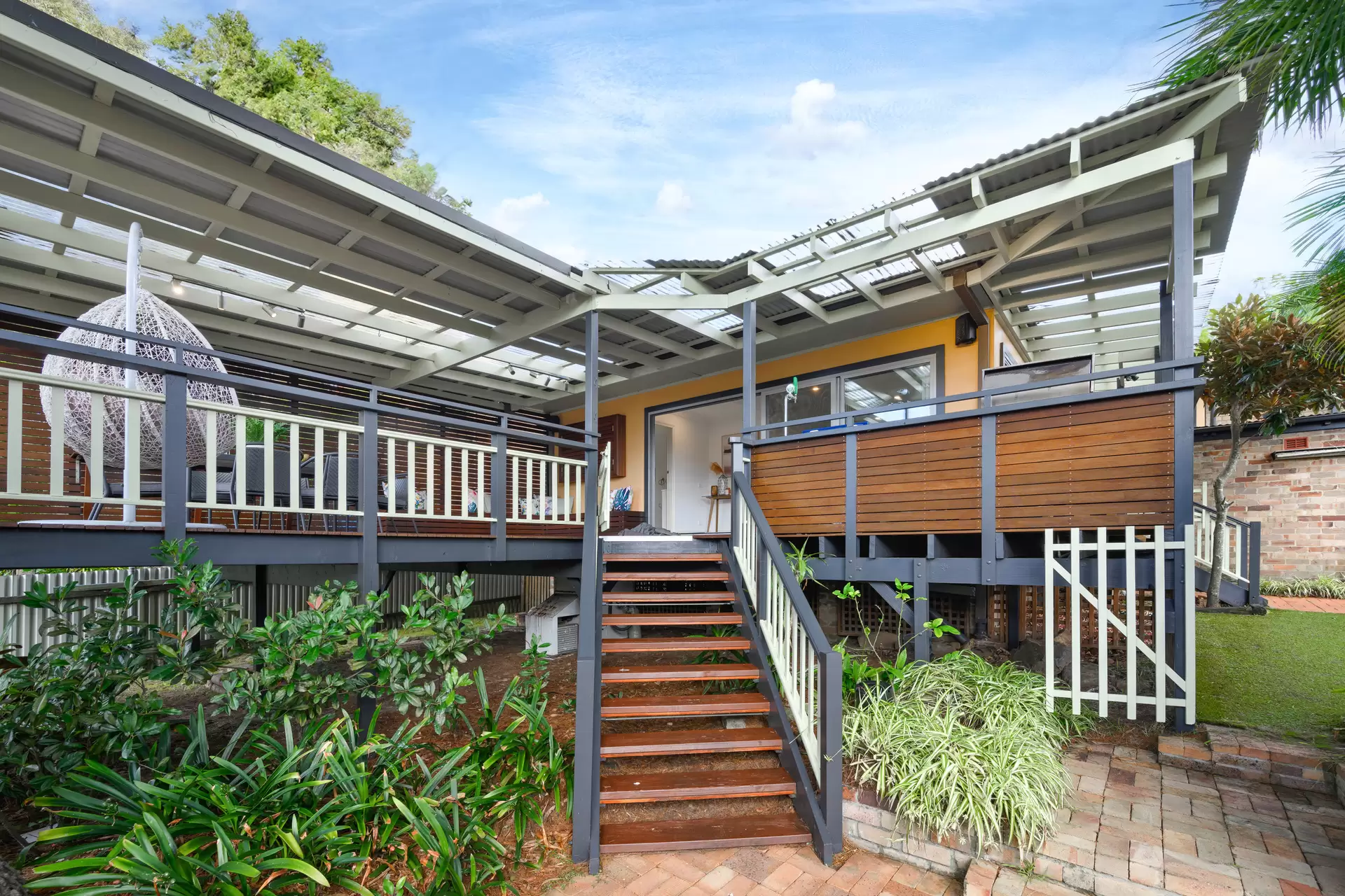 401 Penshurst Street, Chatswood Auction by The Marshall Group - image 9