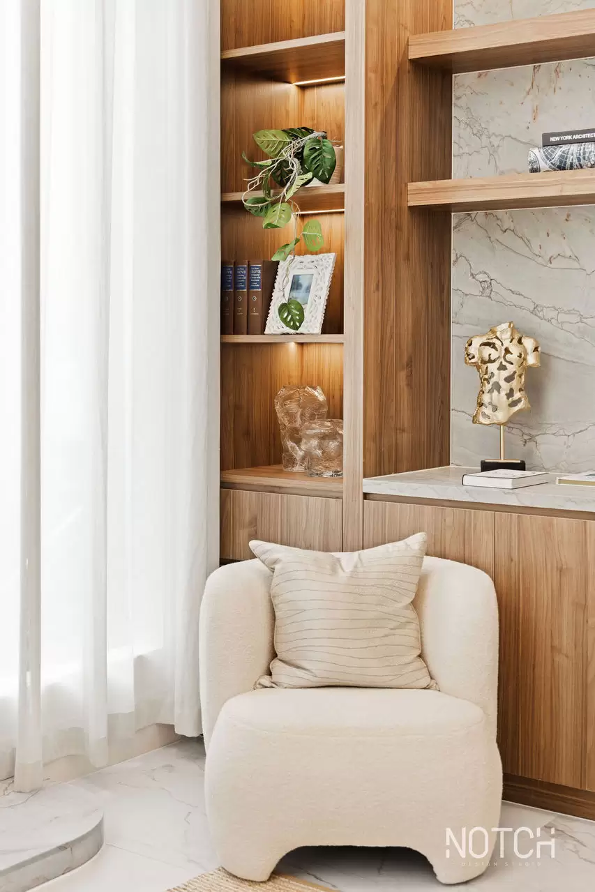 6 Norfolk Street, Killara Auction by The Marshall Group - image 9